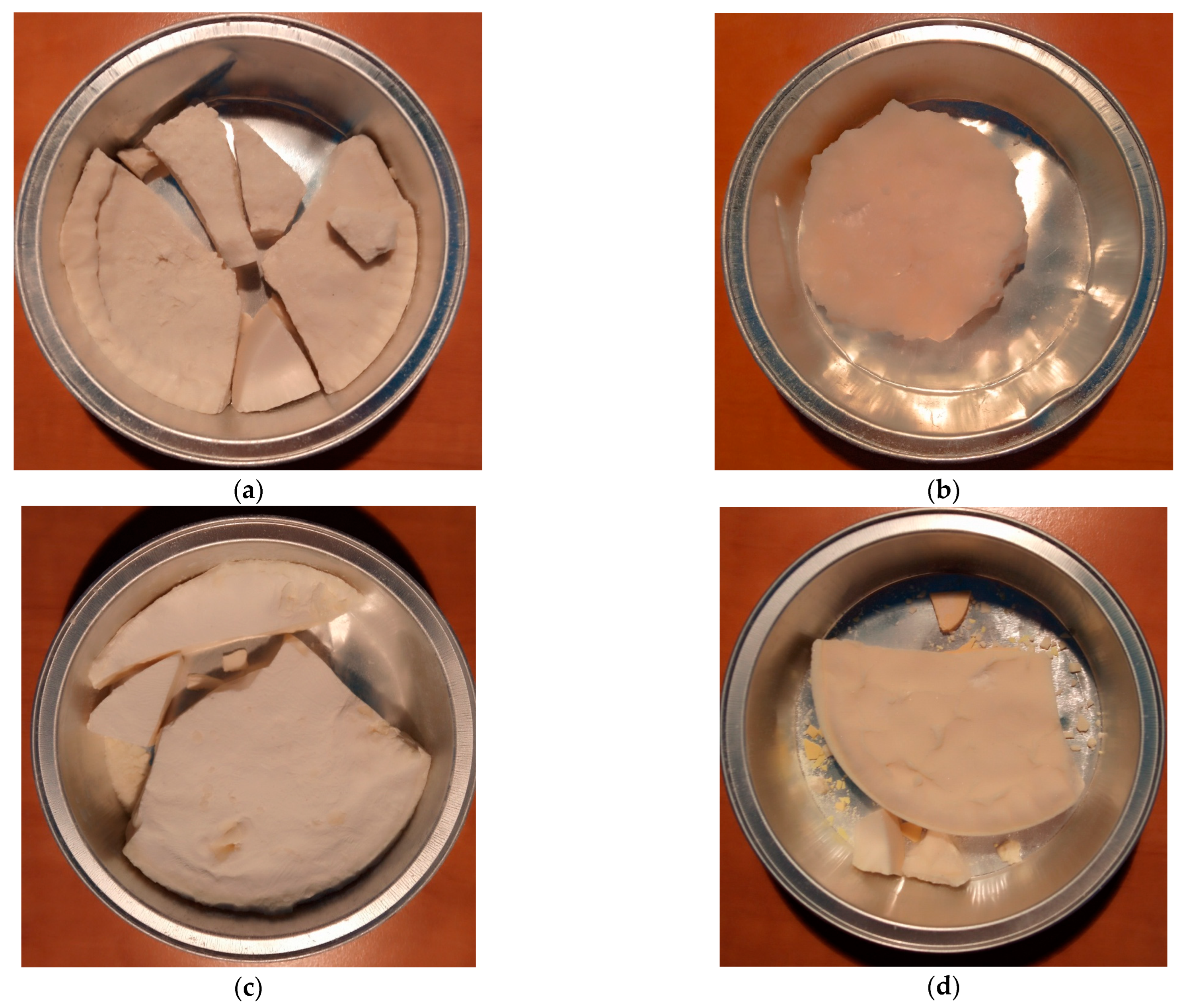 Polymers 17 02875 g004 Polymers 17 02875 g004
