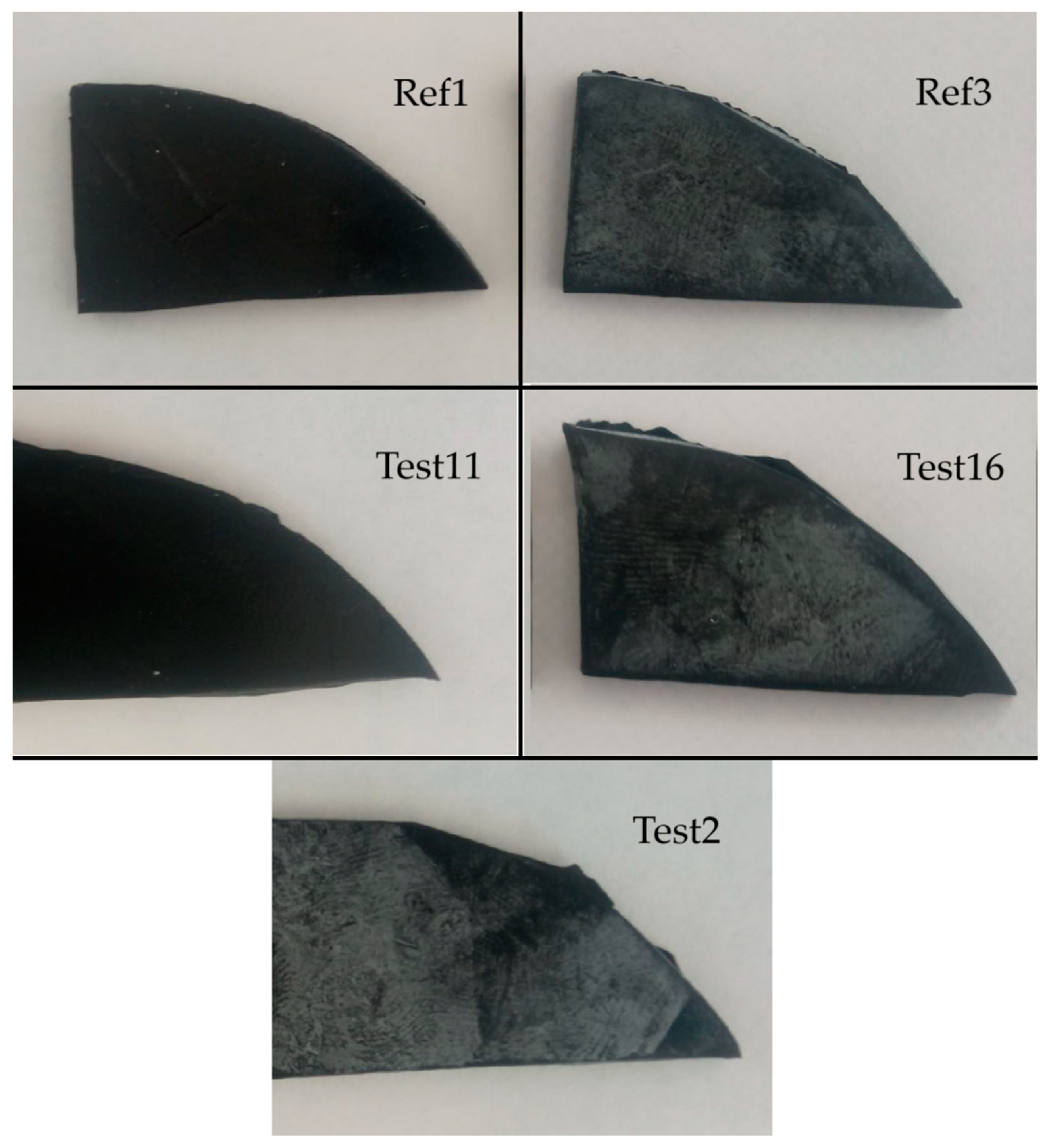 Polymers 17 02875 g007 Polymers 17 02875 g007
