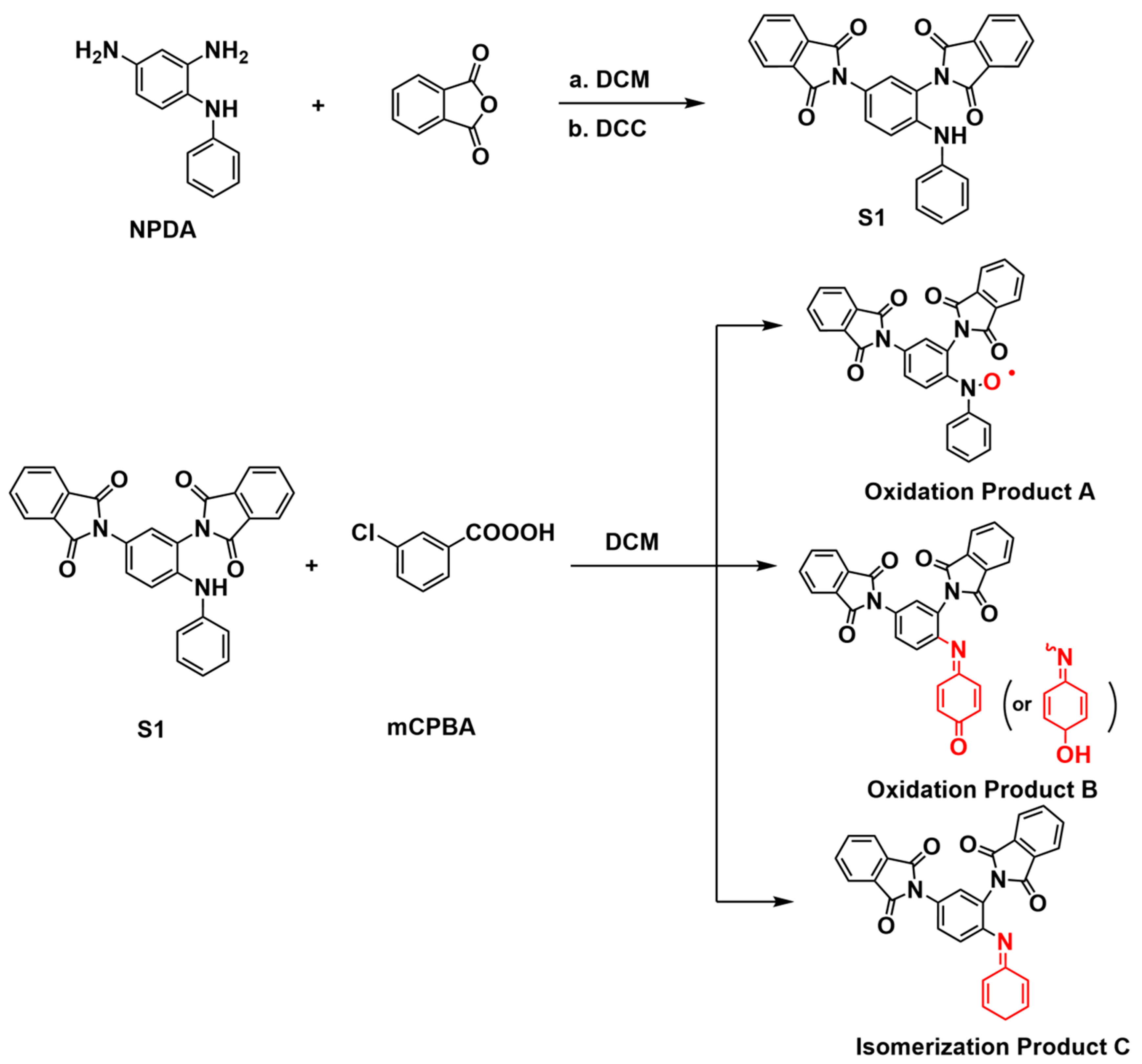 Polymers 17 02876 g004