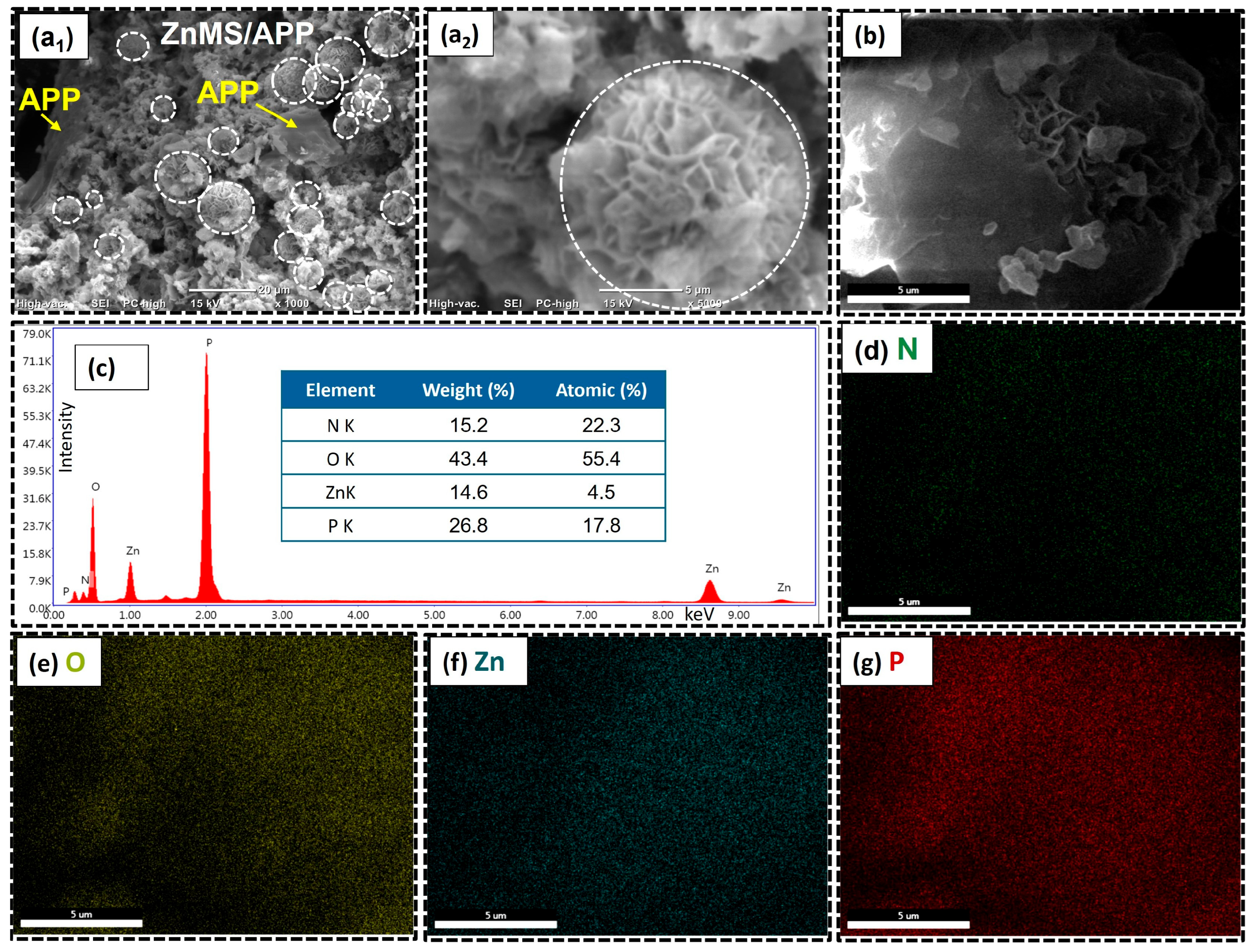 Polymers 17 02878 g008