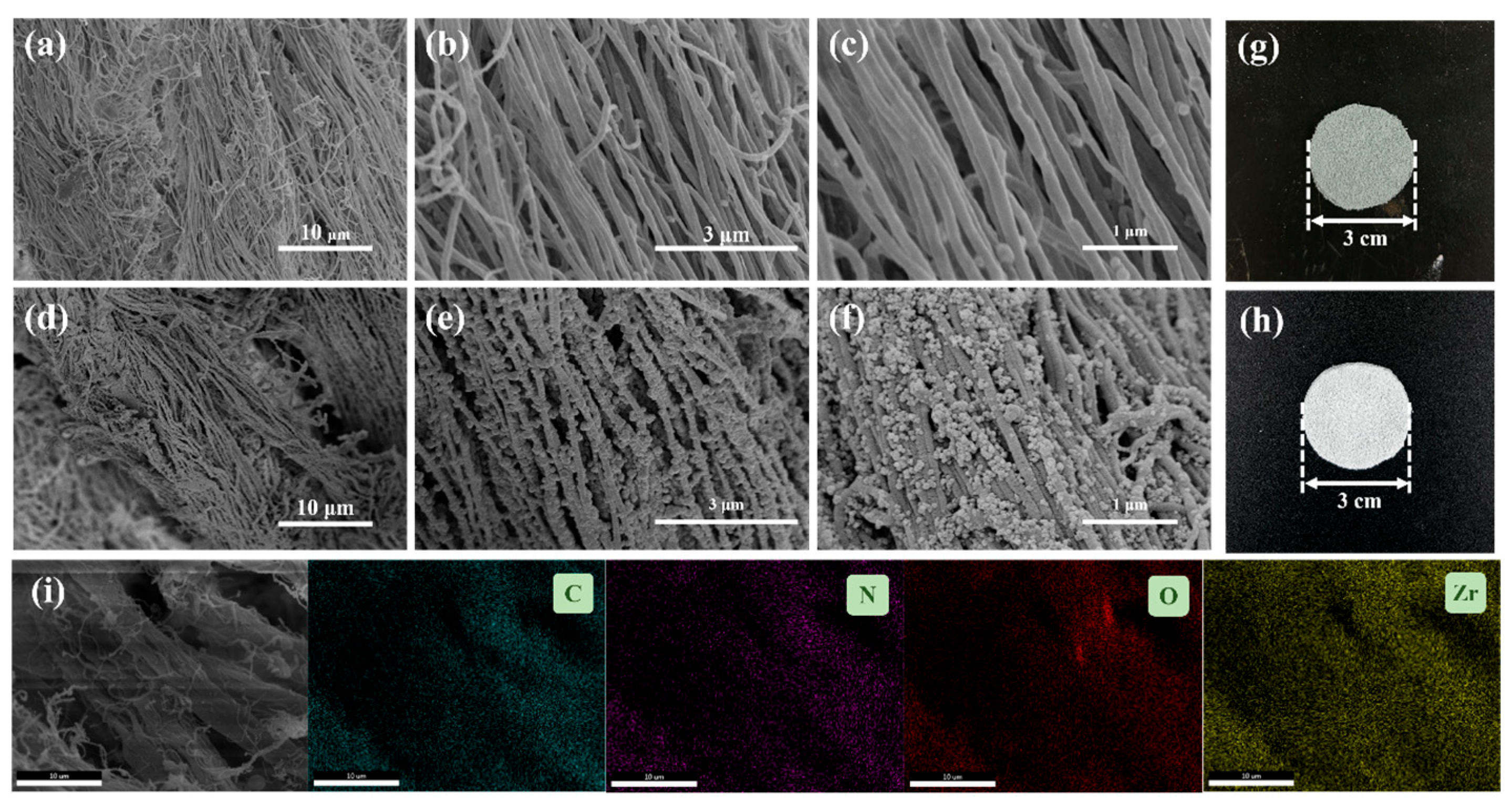 Polymers 17 02879 g002 Polymers 17 02879 g002