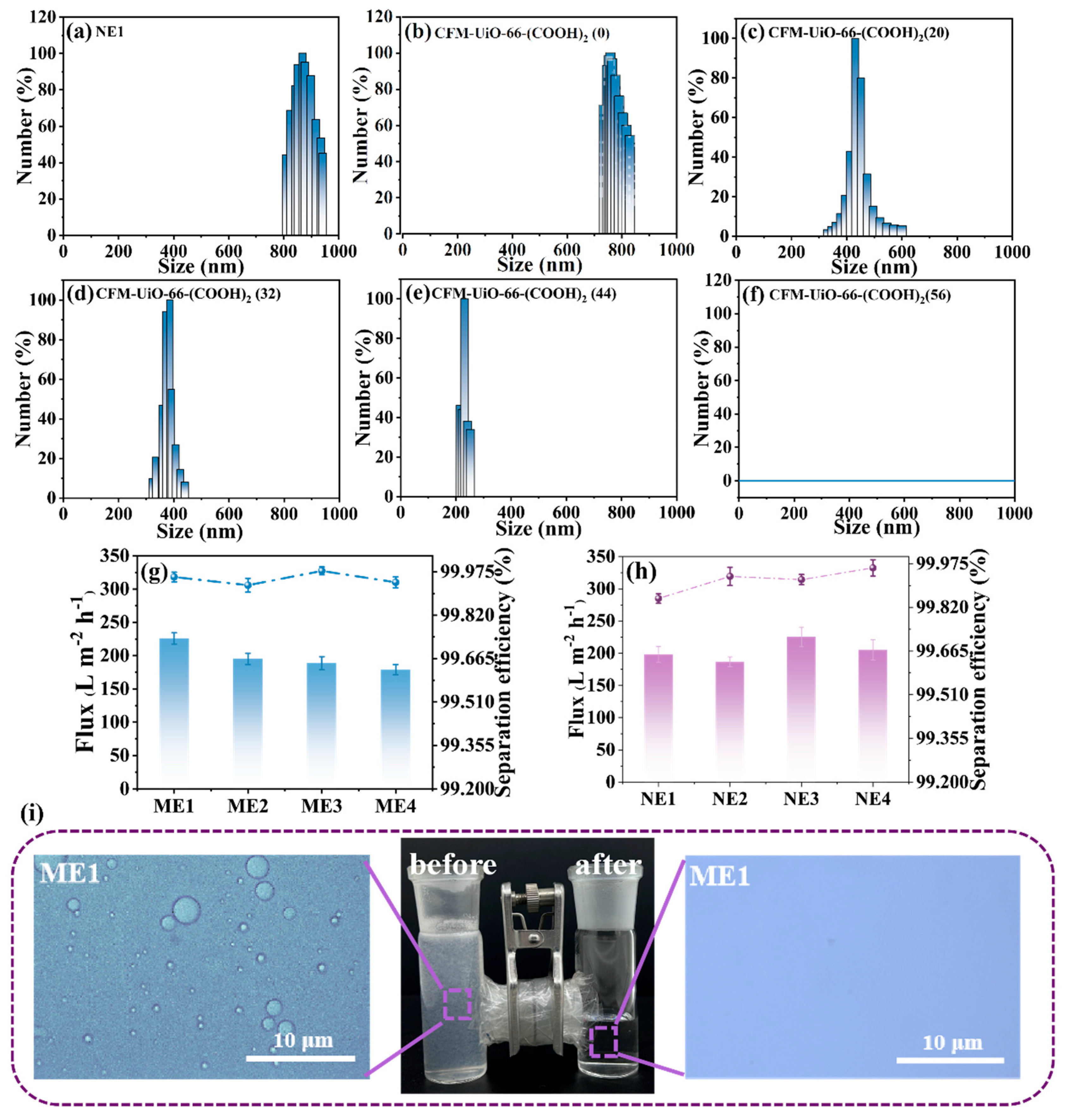 Polymers 17 02879 g004 Polymers 17 02879 g004
