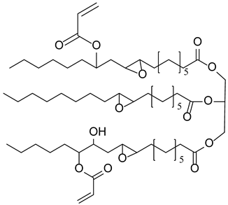 Polymers 17 02882 i007 Polymers 17 02882 i007