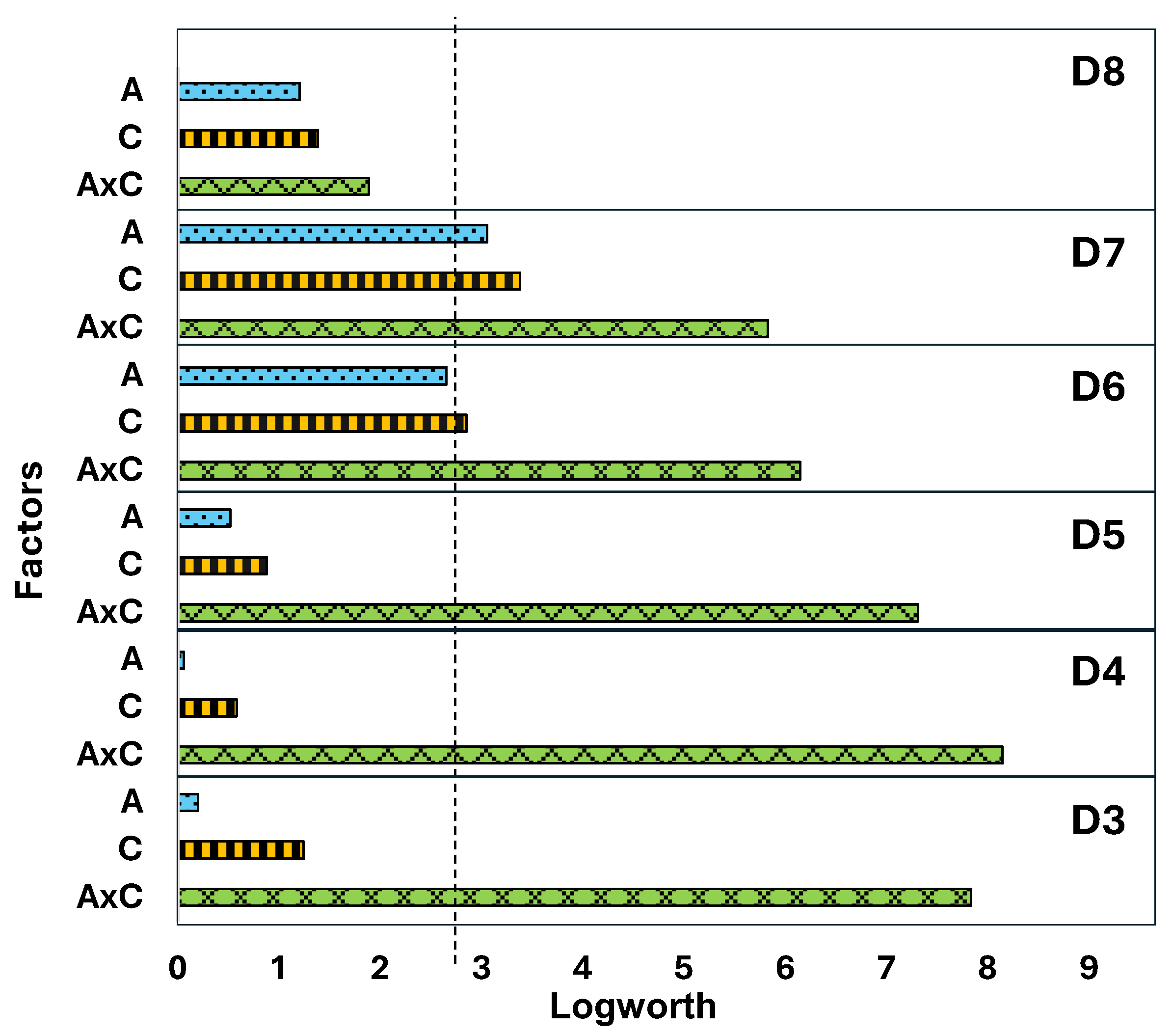 Polymers 17 02884 g005