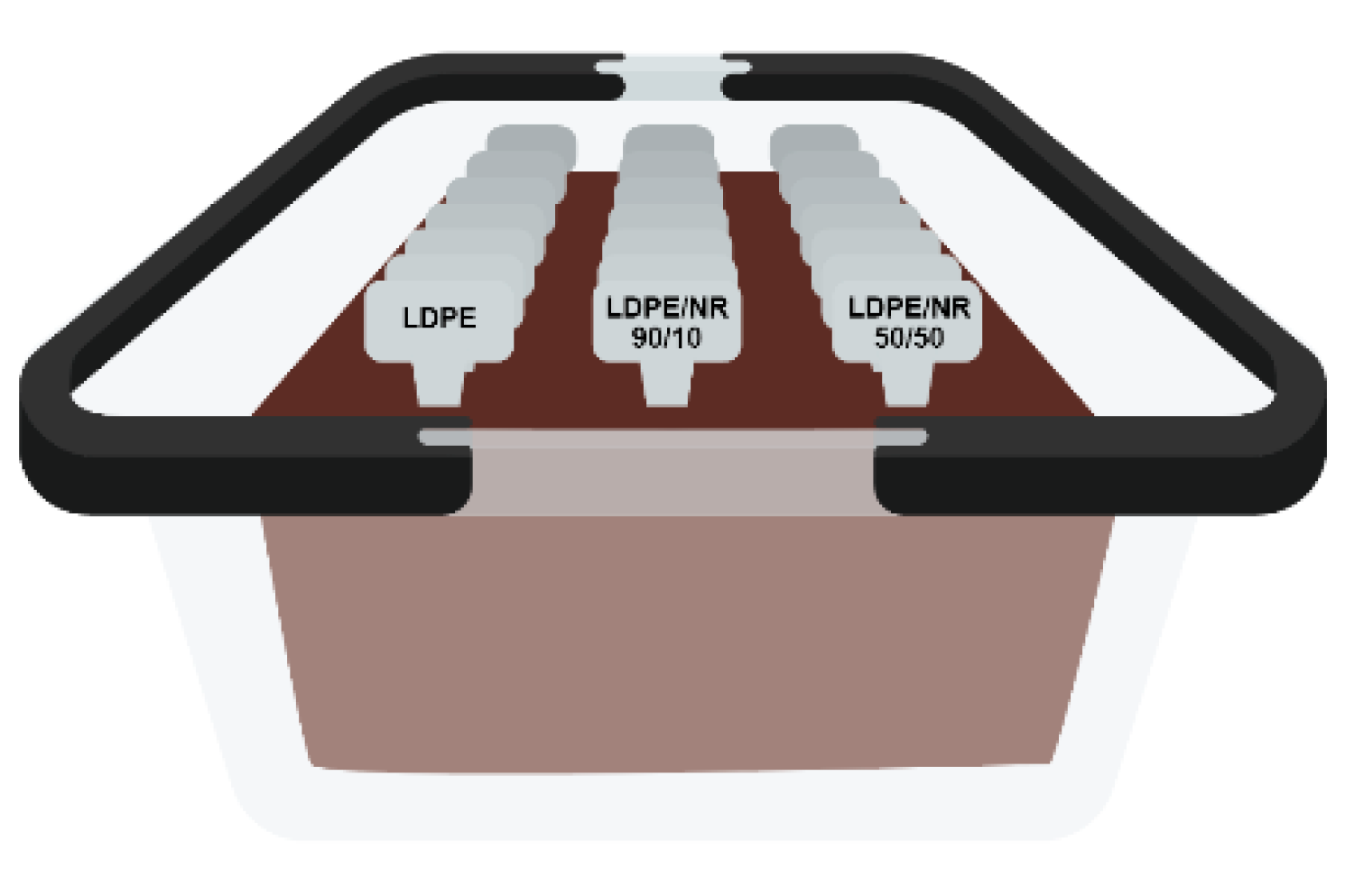 Polymers 17 02885 g002 Polymers 17 02885 g002
