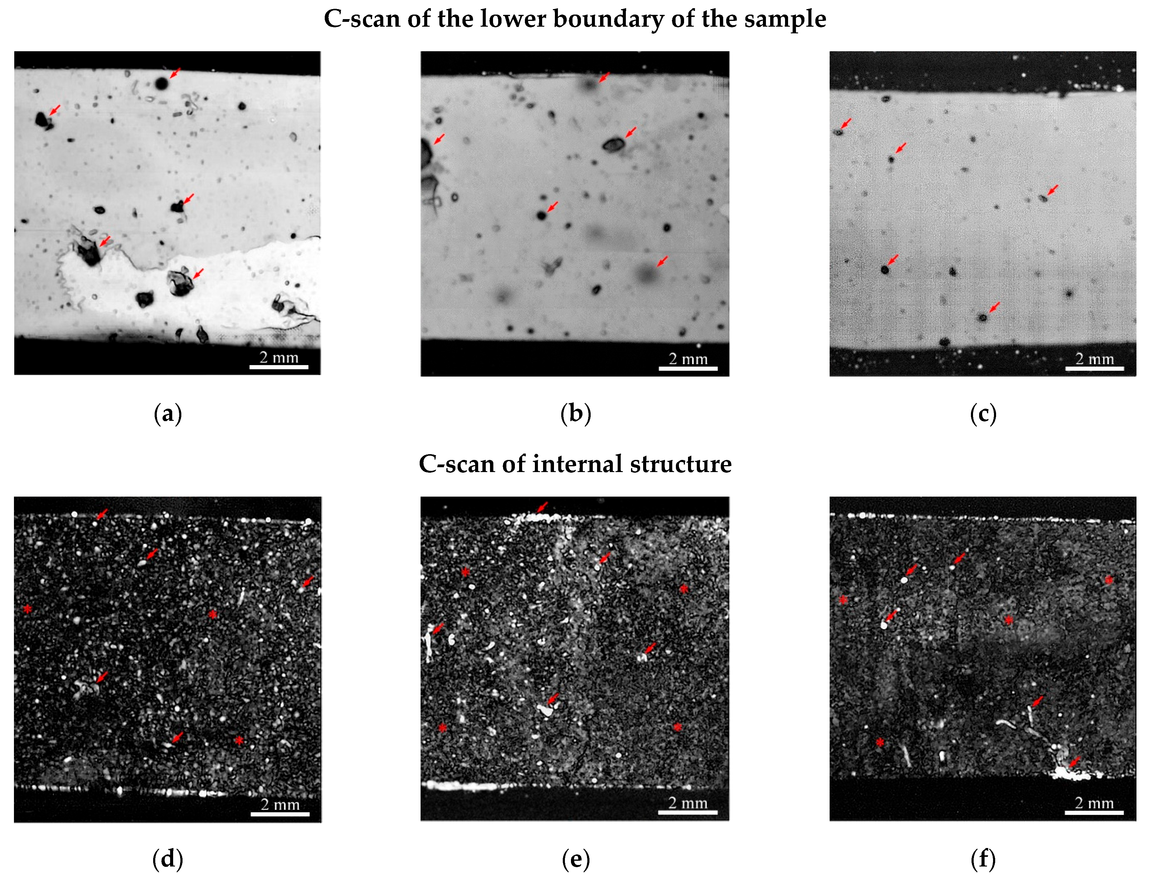 Polymers 17 02885 g004 Polymers 17 02885 g004