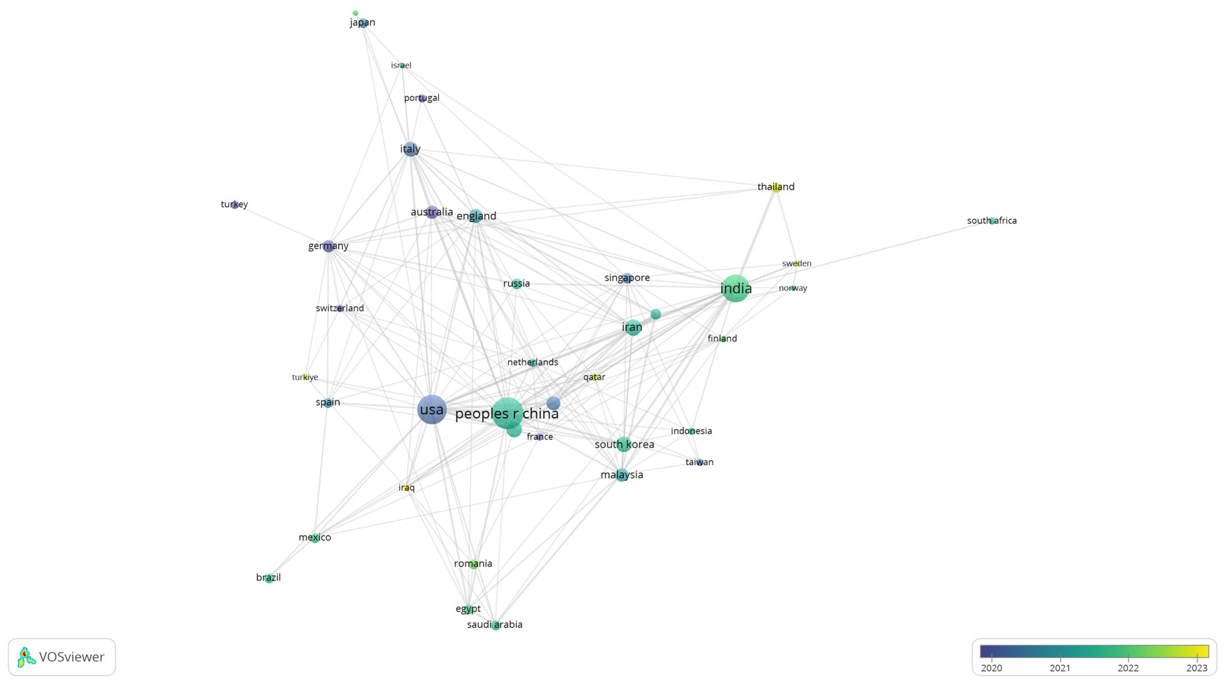 Polymers 17 02886 g008 Polymers 17 02886 g008