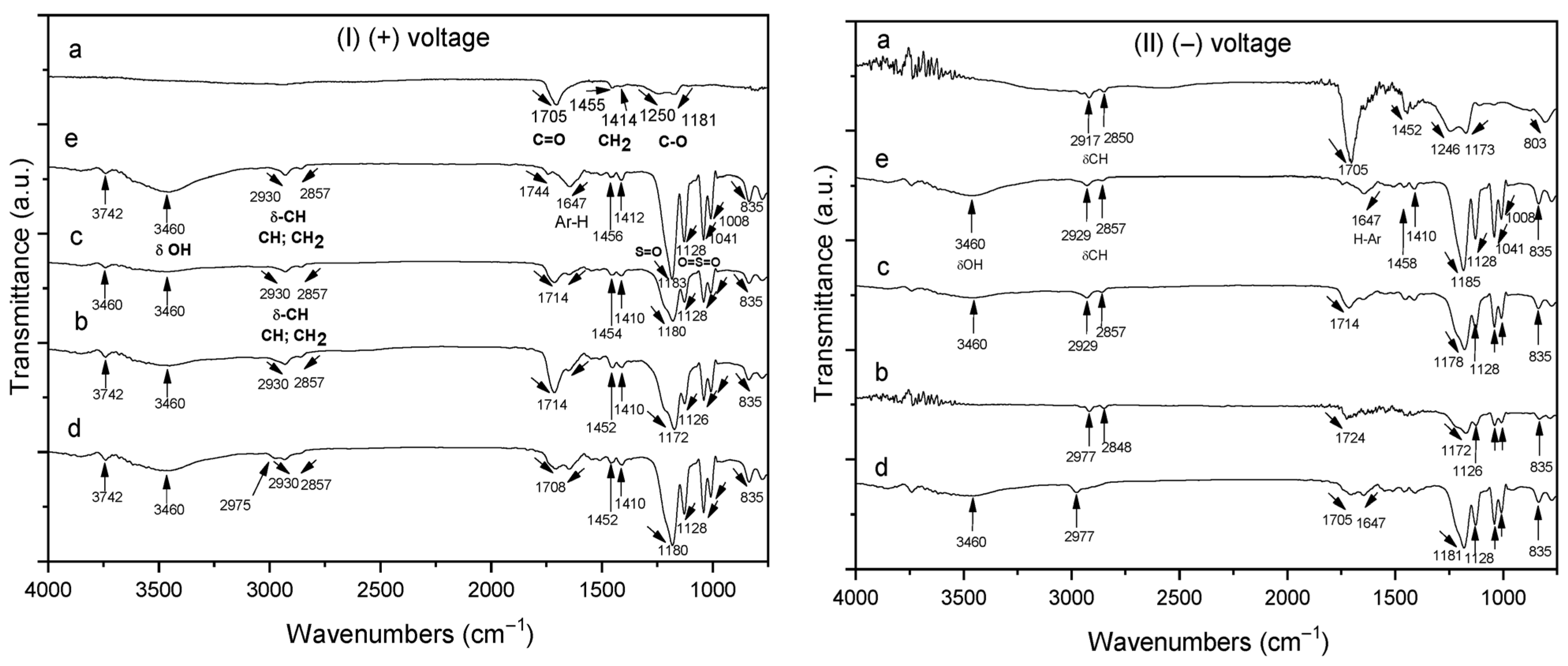 Polymers 17 02888 g004 Polymers 17 02888 g004