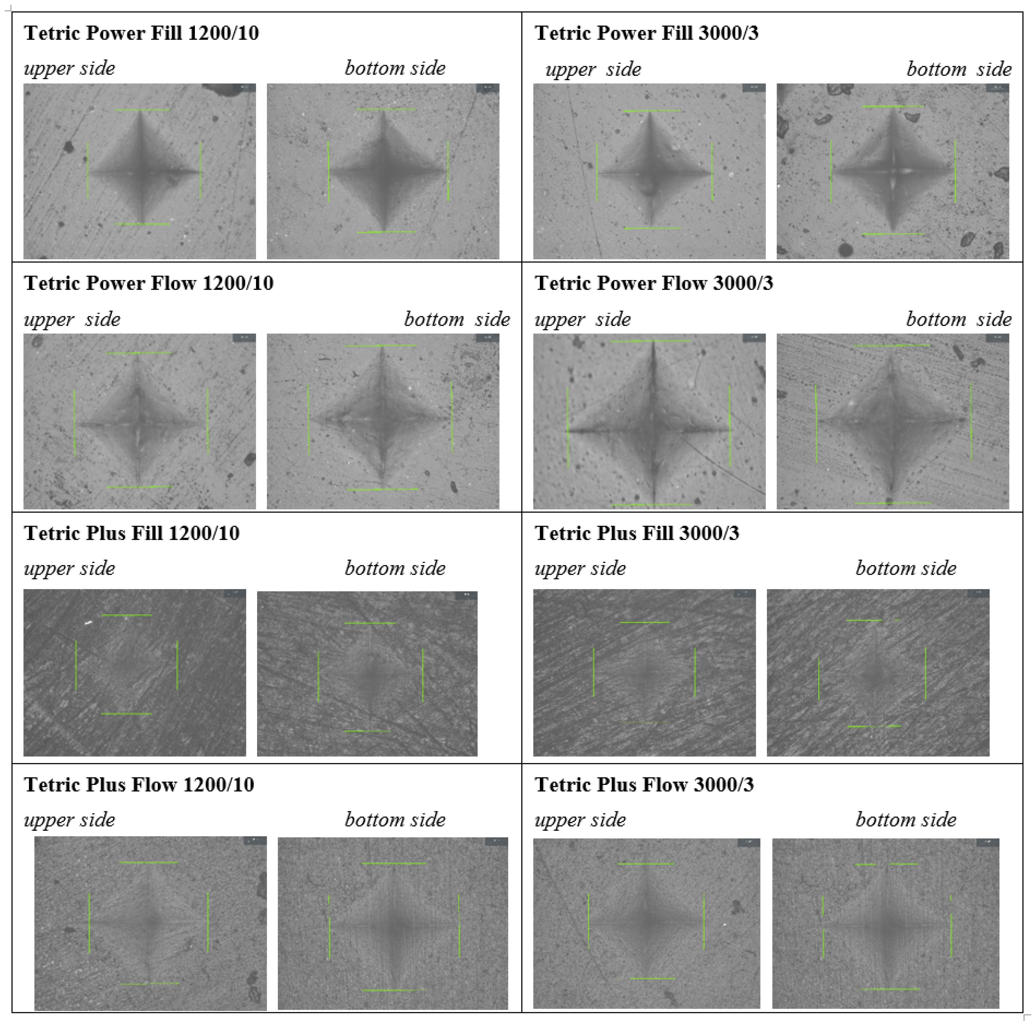 Polymers 17 02889 g001