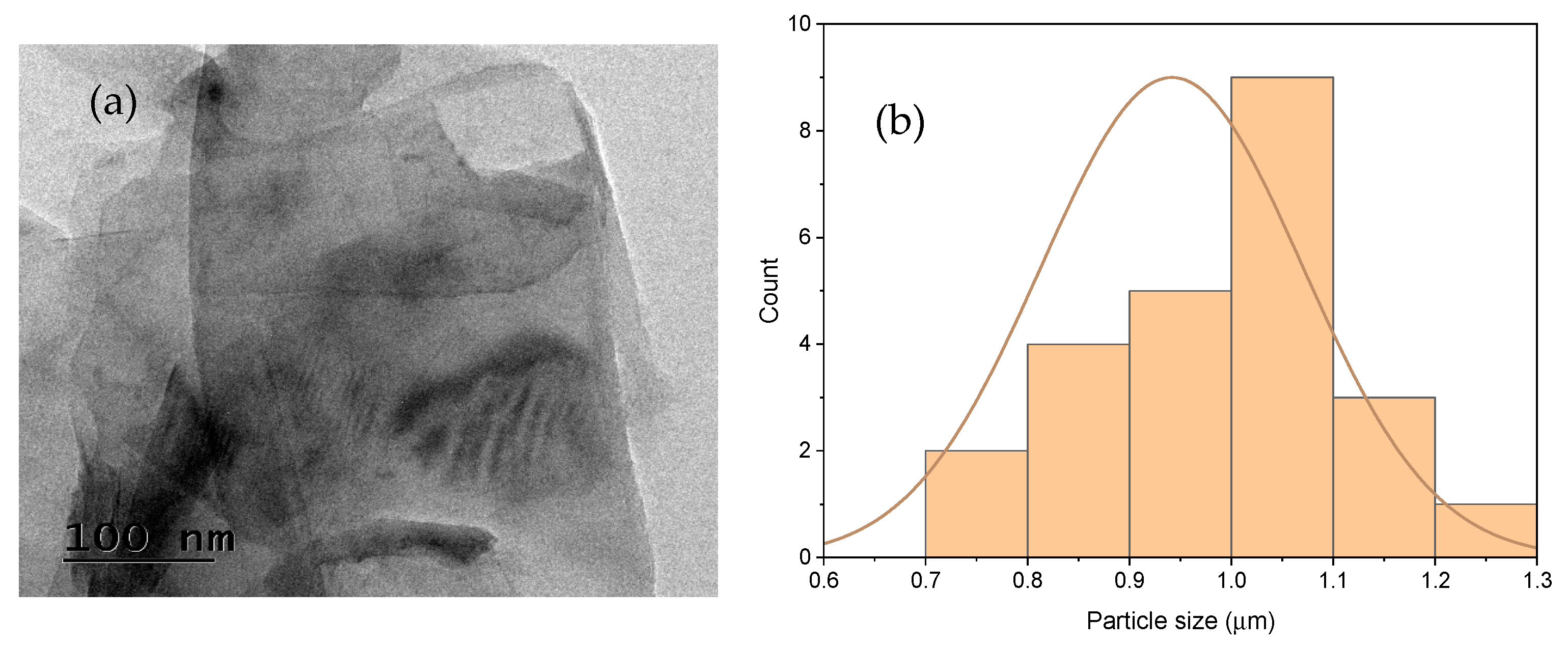 Polymers 17 02894 g001 Polymers 17 02894 g001