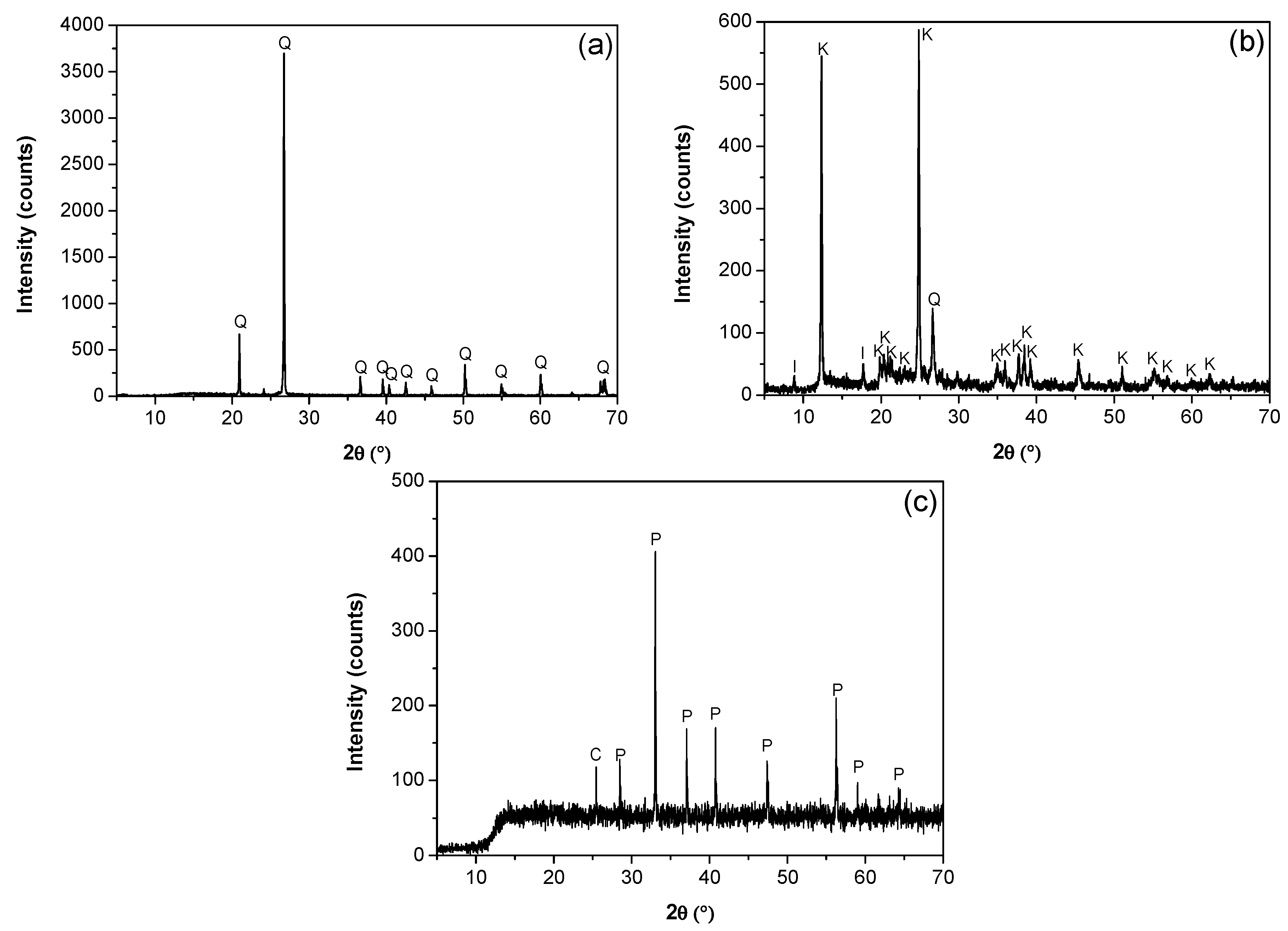 Polymers 17 02895 g001