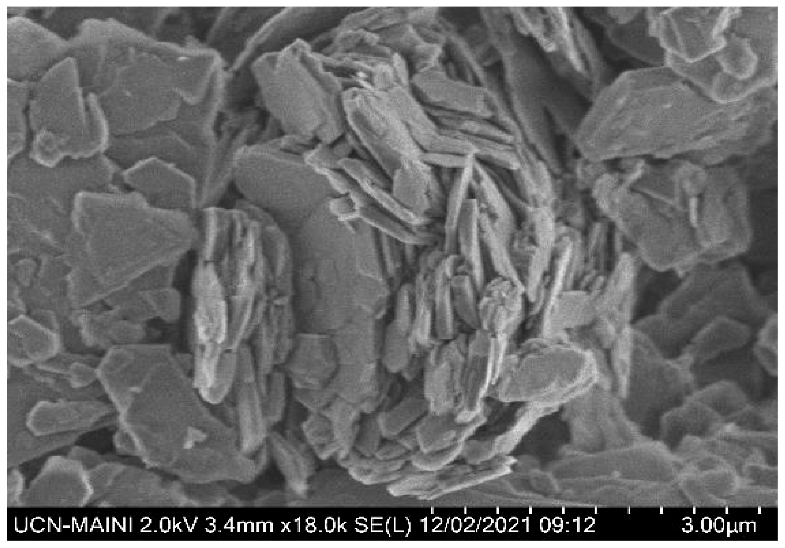 Polymers 17 02895 g002