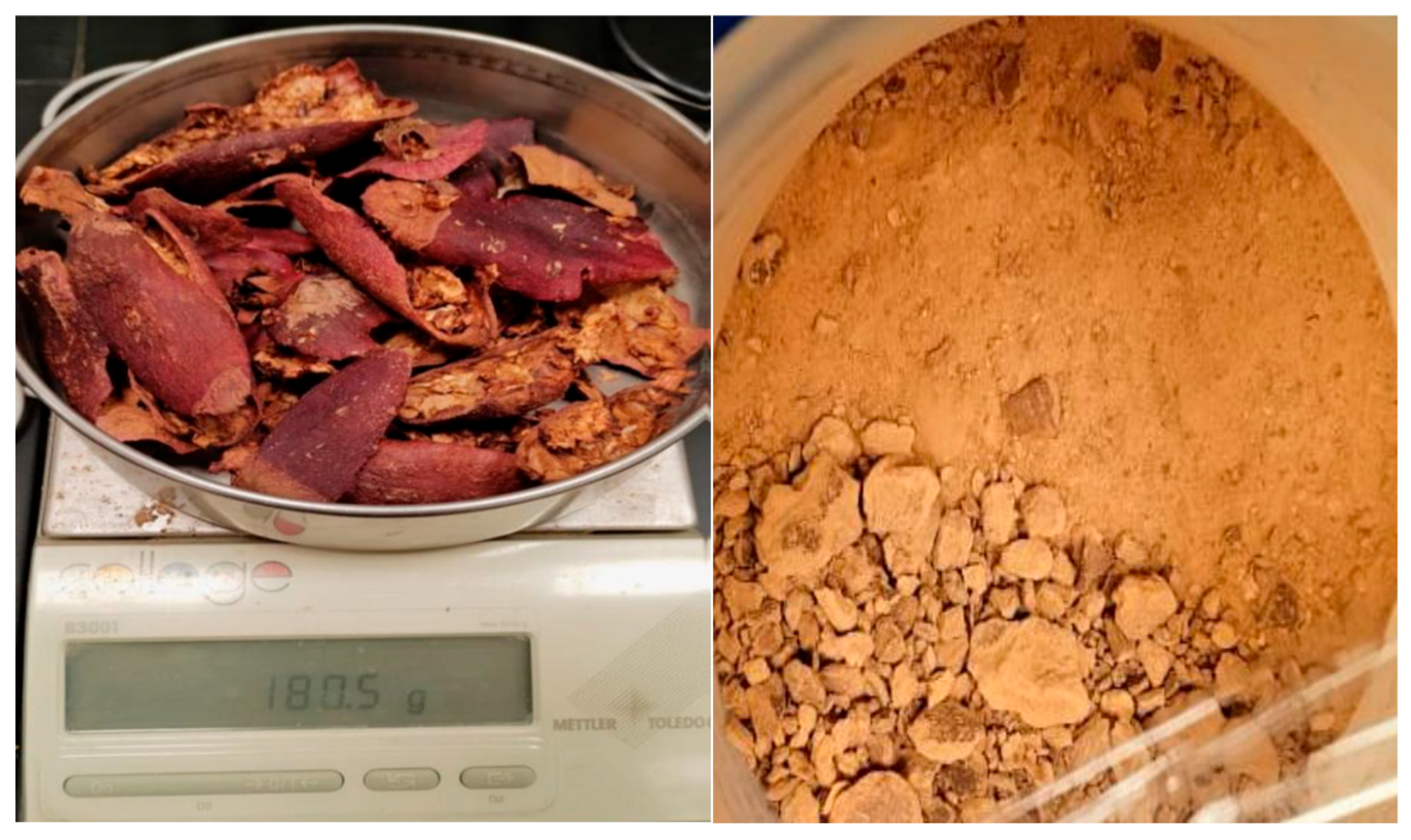 Polymers 17 02896 g002