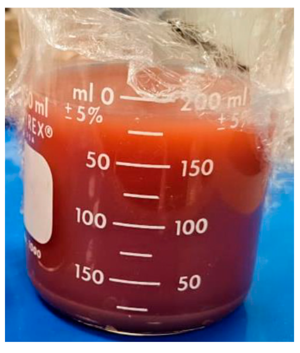 Polymers 17 02896 g006