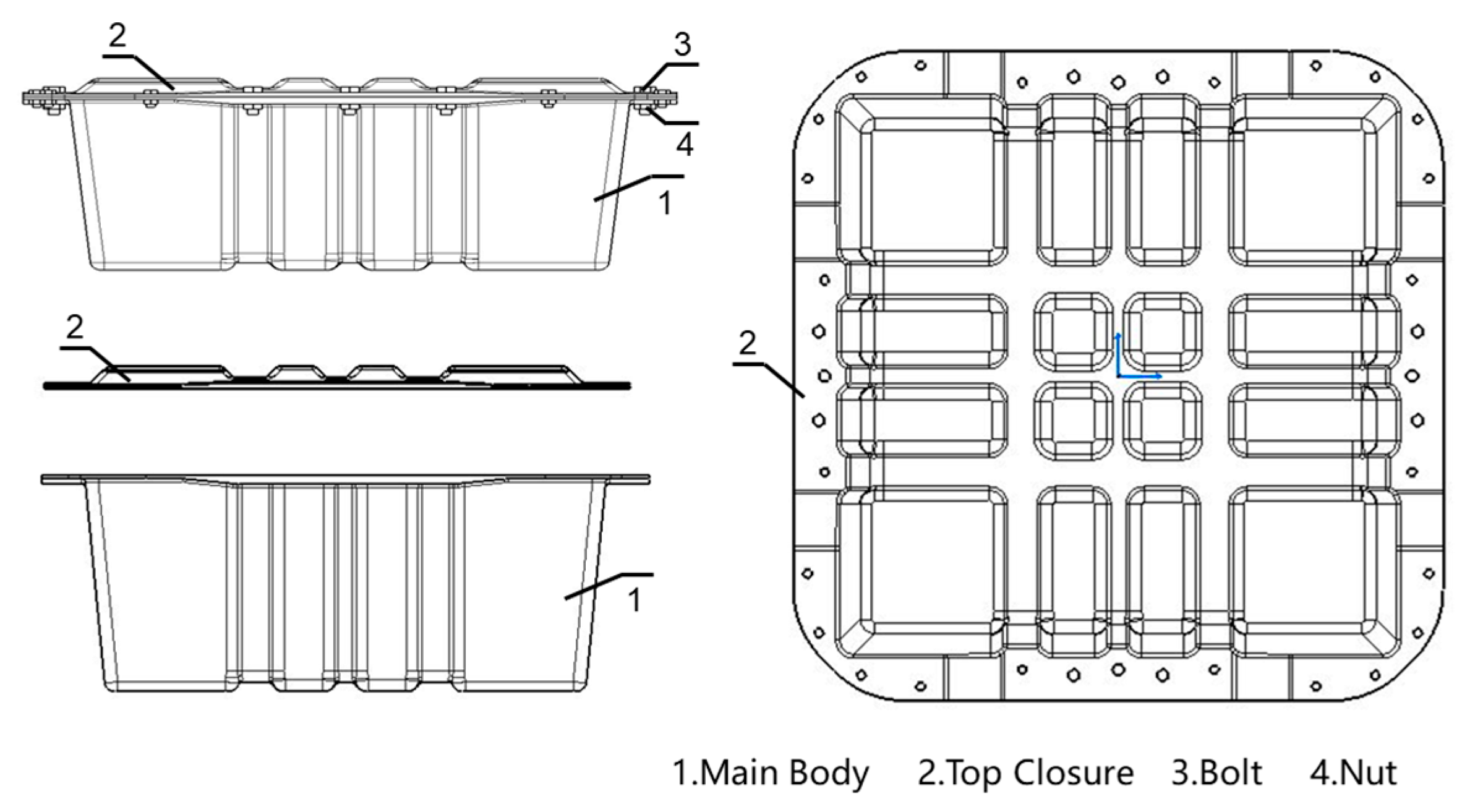 Polymers 17 02897 g004