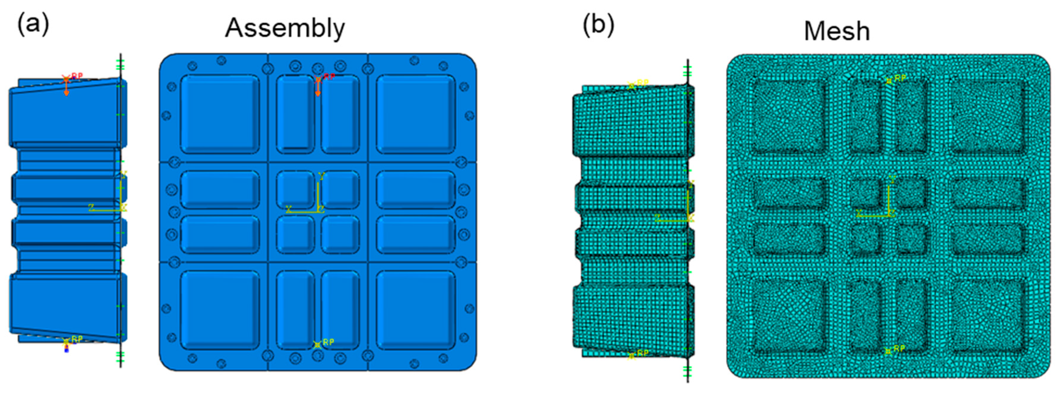 Polymers 17 02897 g007