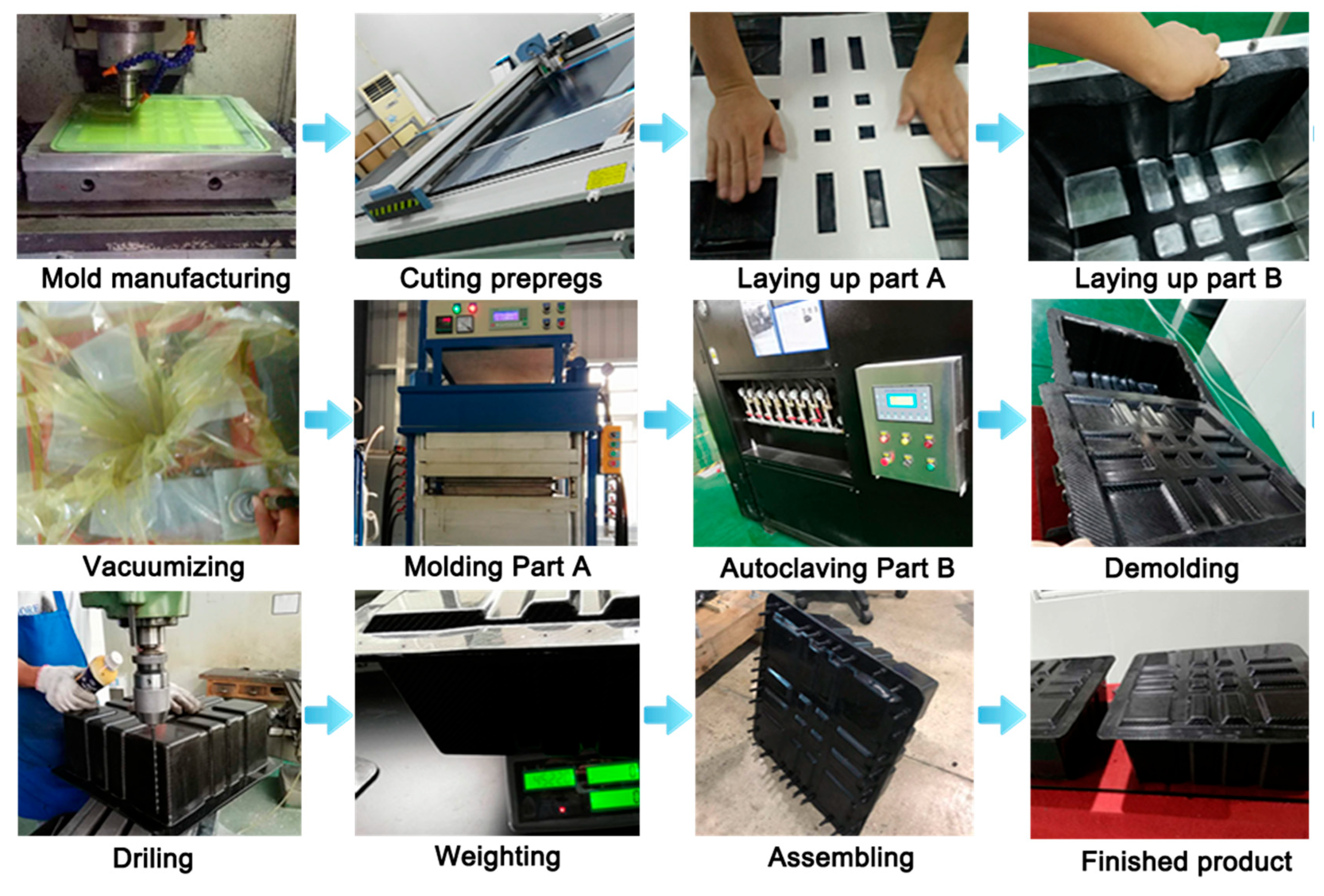 Polymers 17 02897 g008