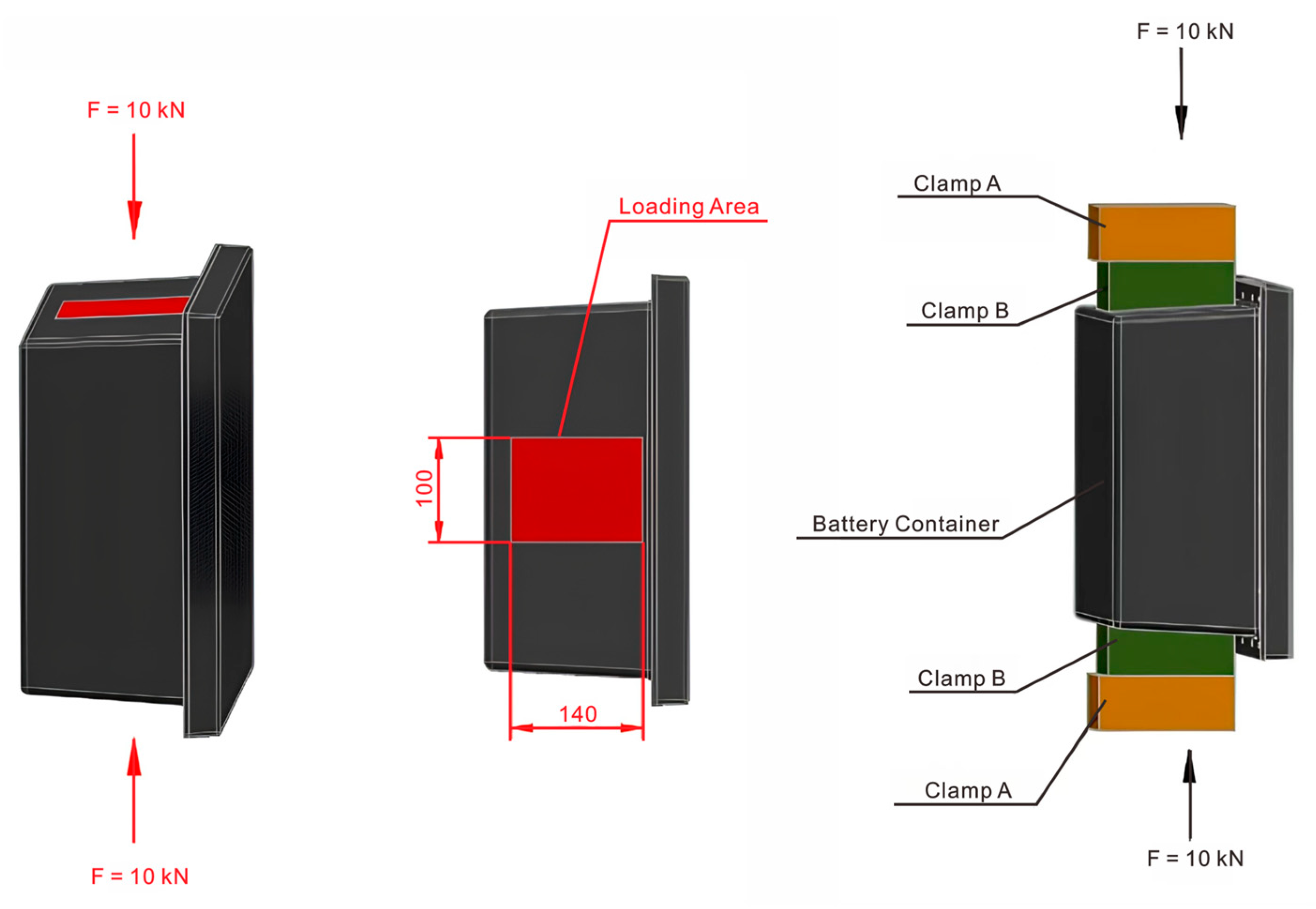 Polymers 17 02897 g010