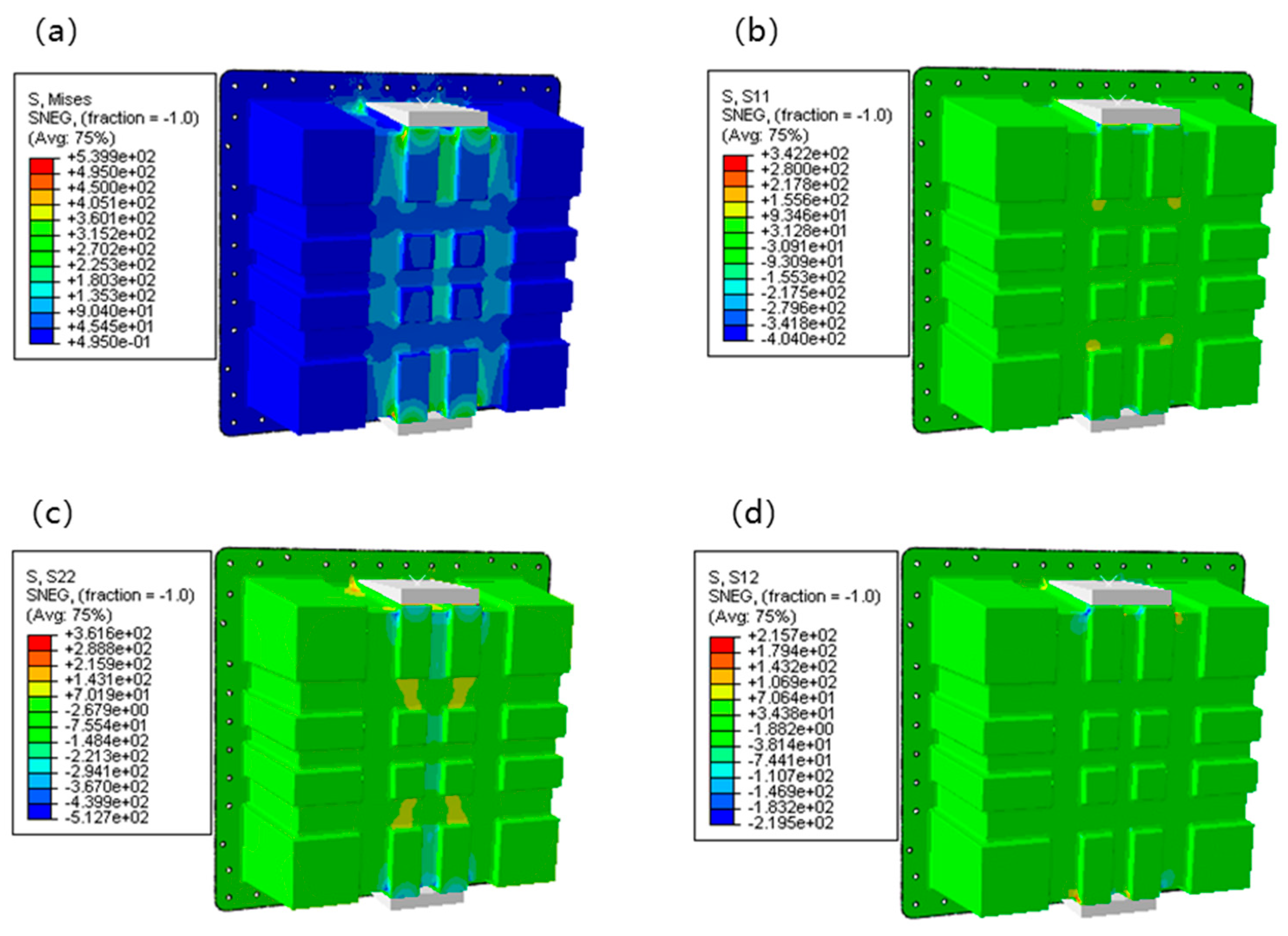 Polymers 17 02897 g012