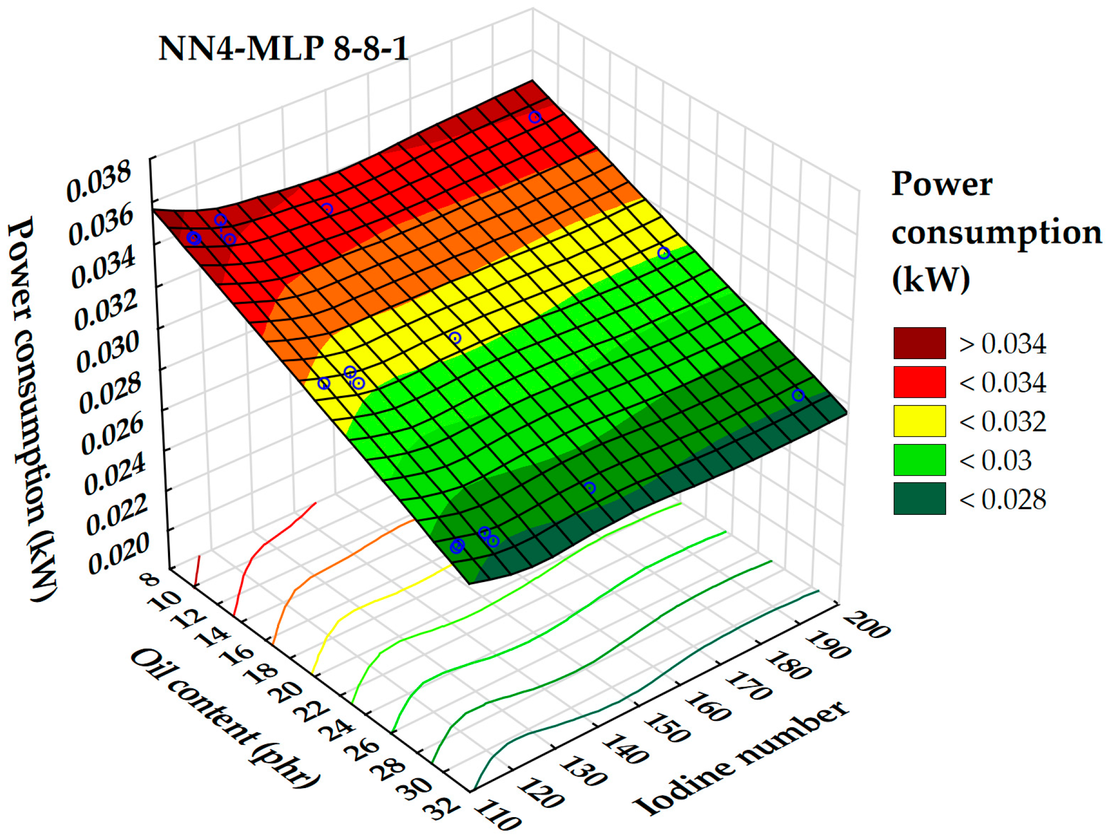 Polymers 17 02898 g019
