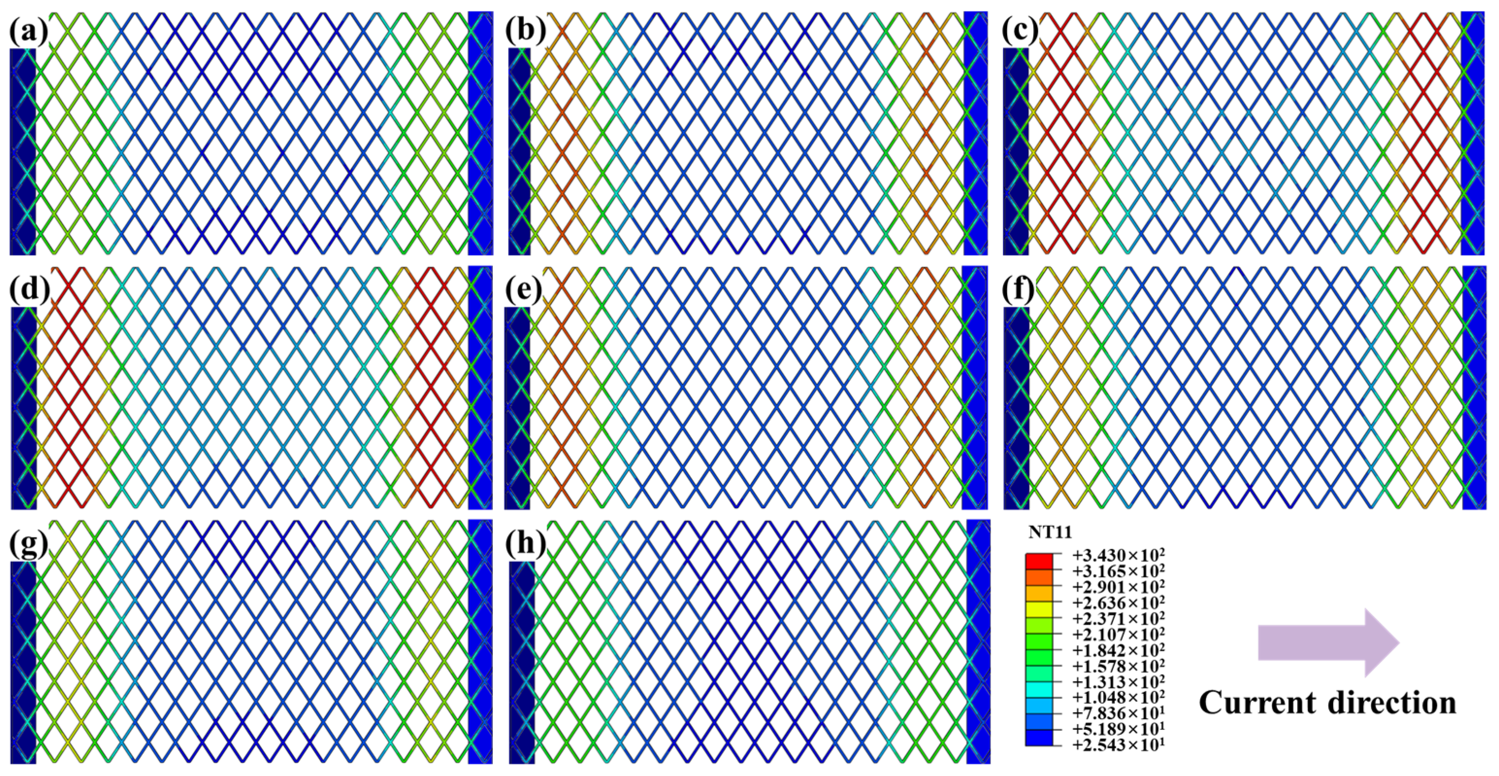 Polymers 17 02899 g004 Polymers 17 02899 g004