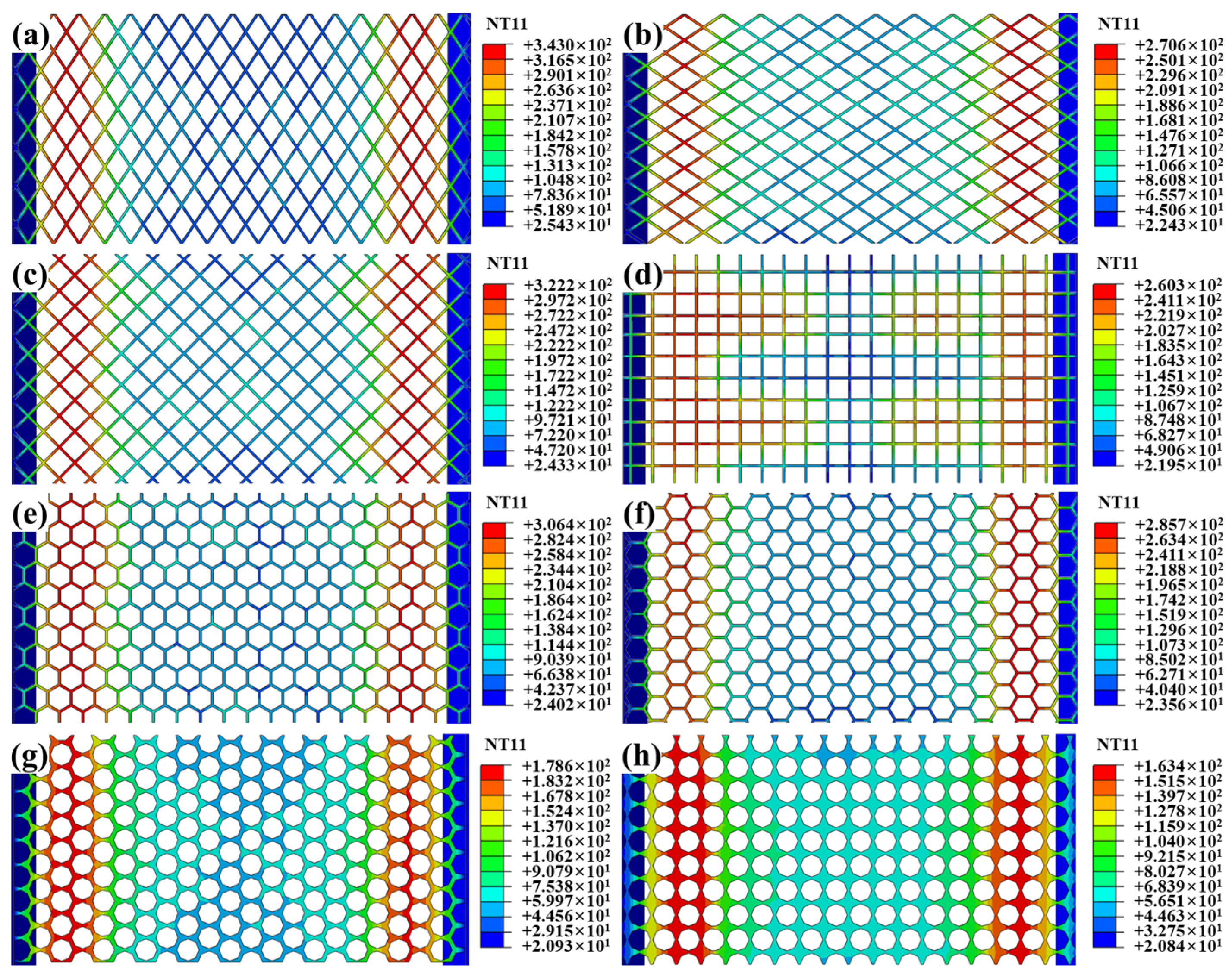 Polymers 17 02899 g006 Polymers 17 02899 g006