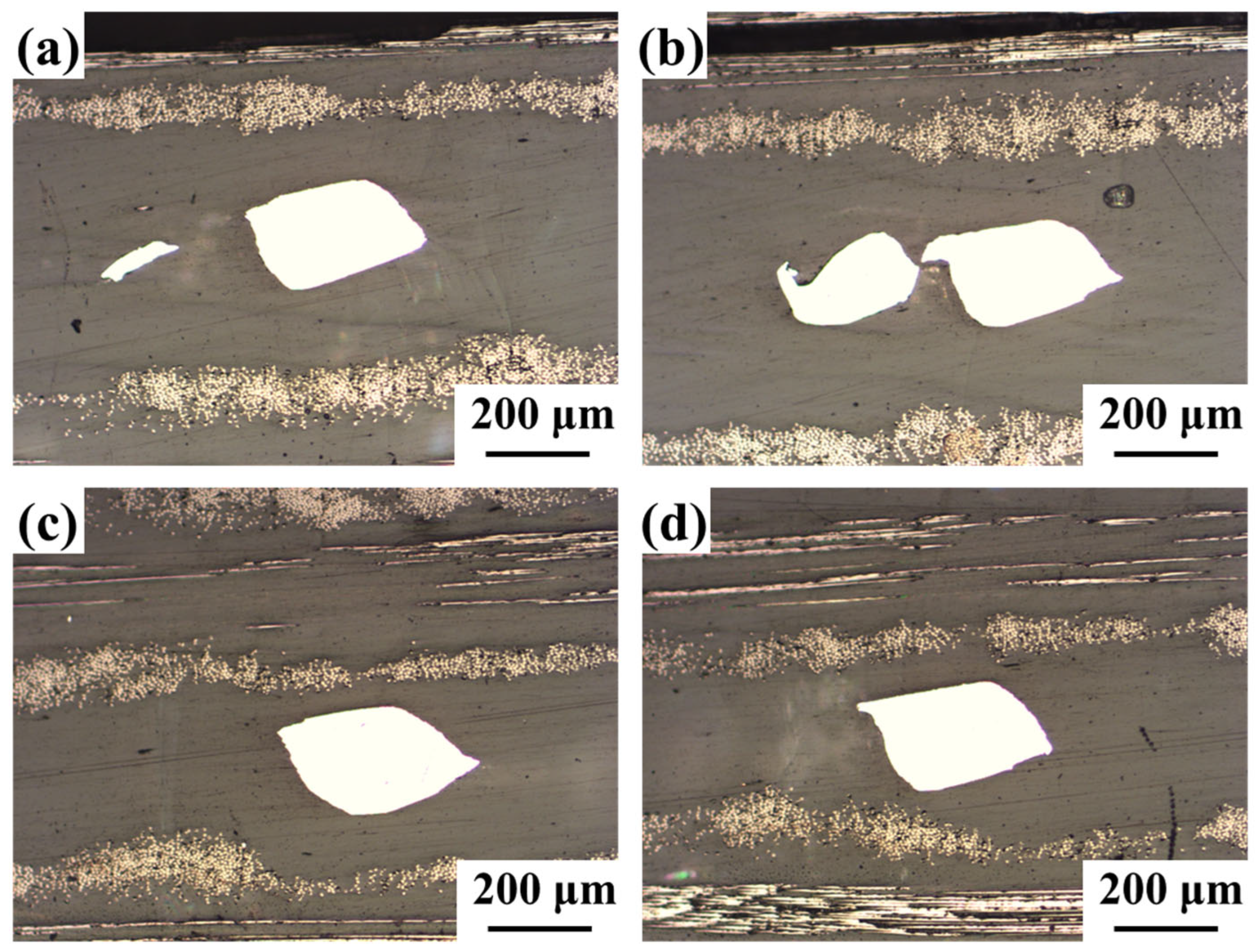 Polymers 17 02899 g011 Polymers 17 02899 g011