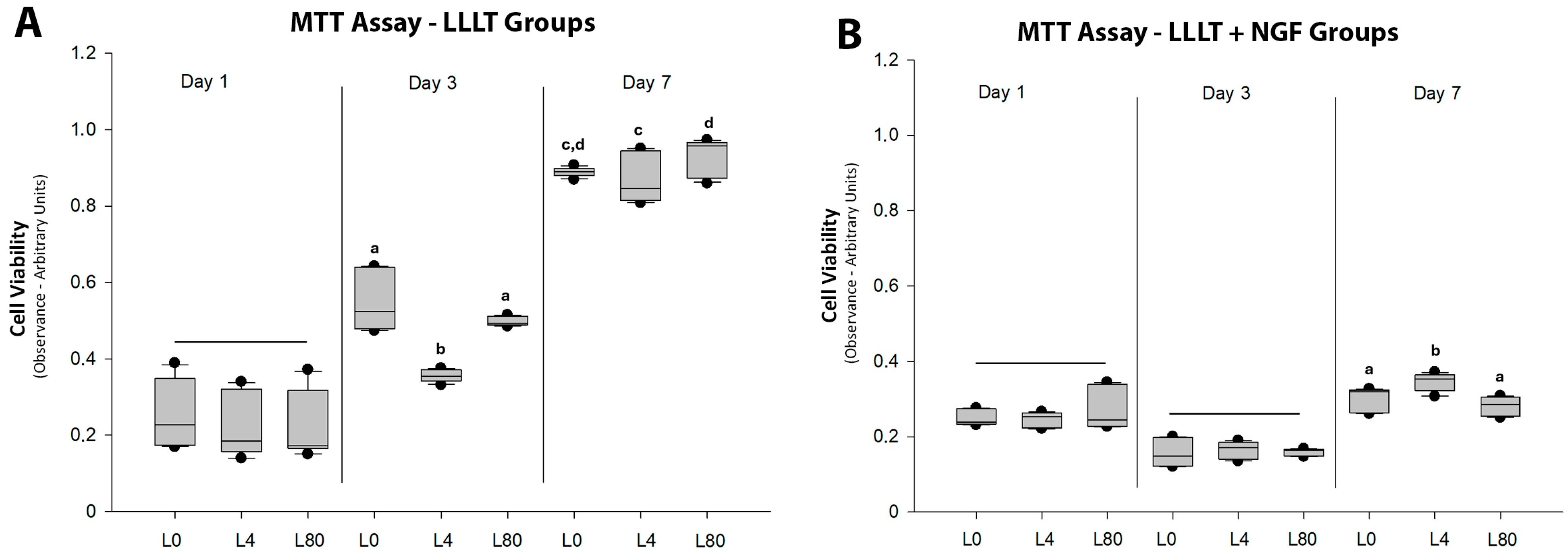 Polymers 17 02900 g001
