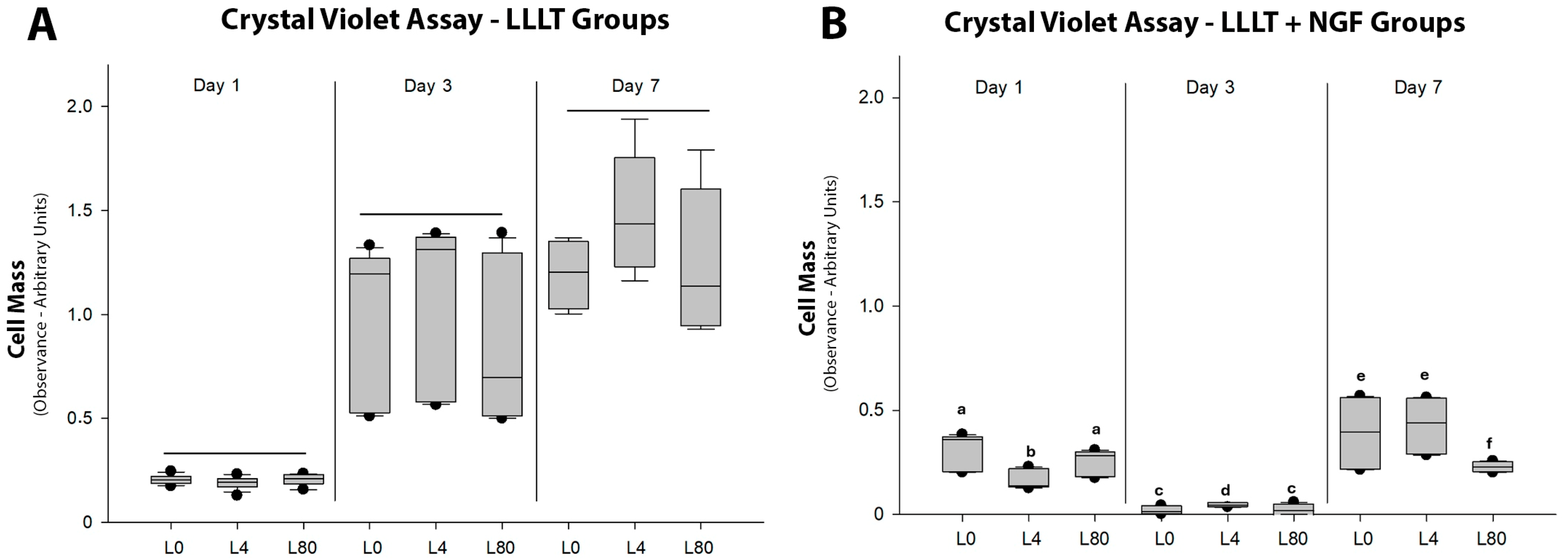 Polymers 17 02900 g003