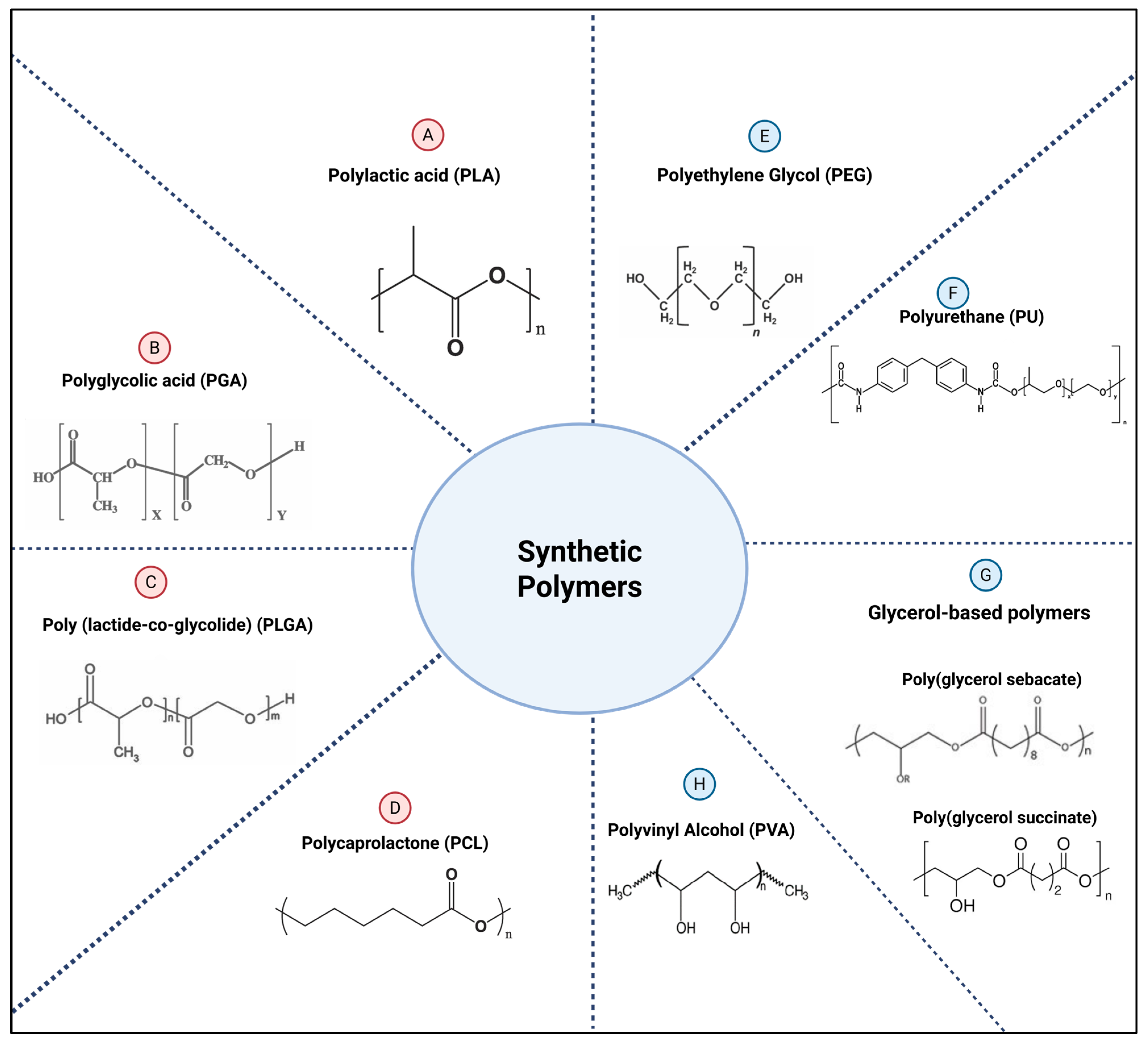 Polymers 17 02901 g002