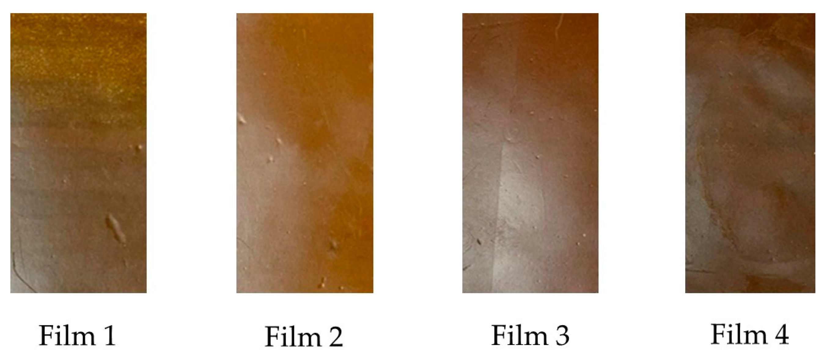 Polymers 17 02903 g003