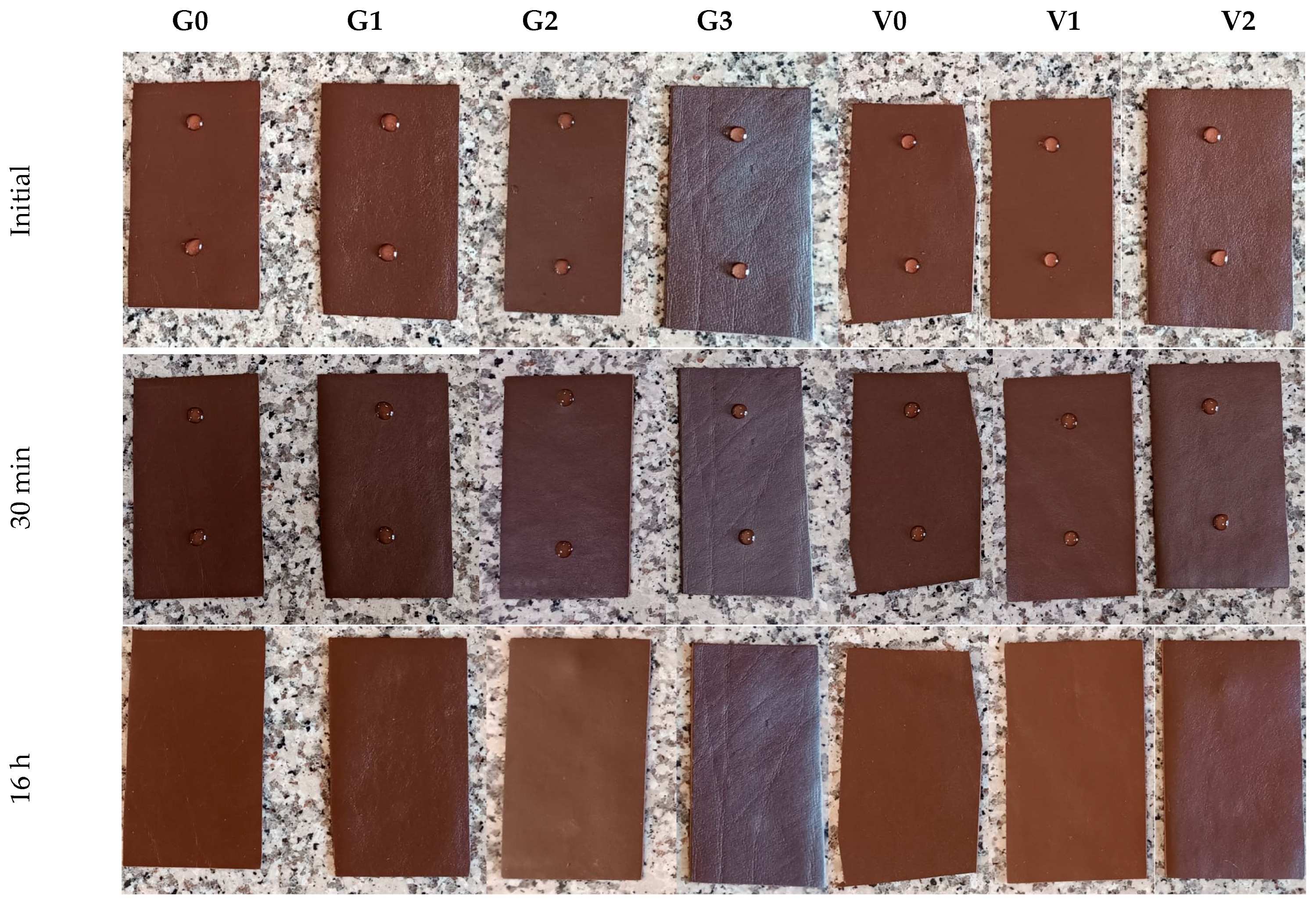 Polymers 17 02905 g008