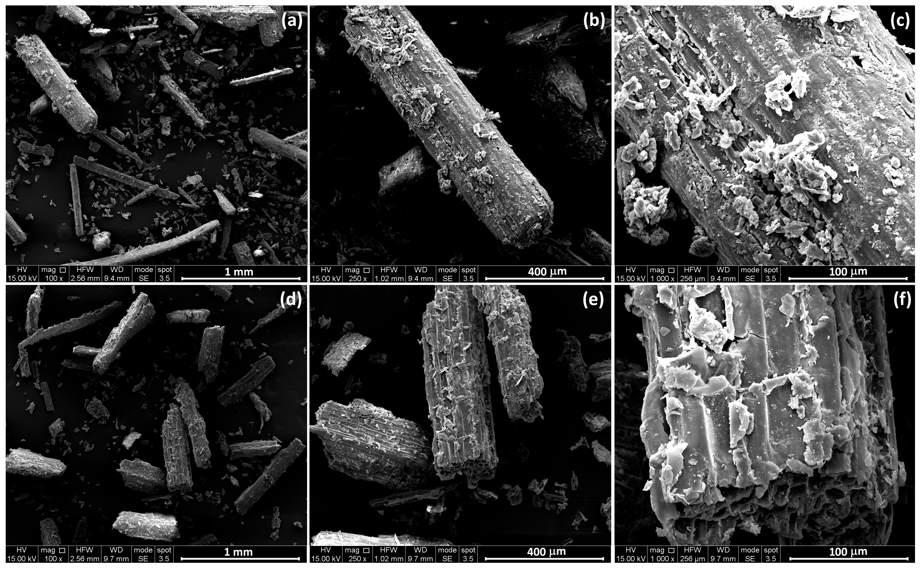 Polymers 17 02909 g002 Polymers 17 02909 g002