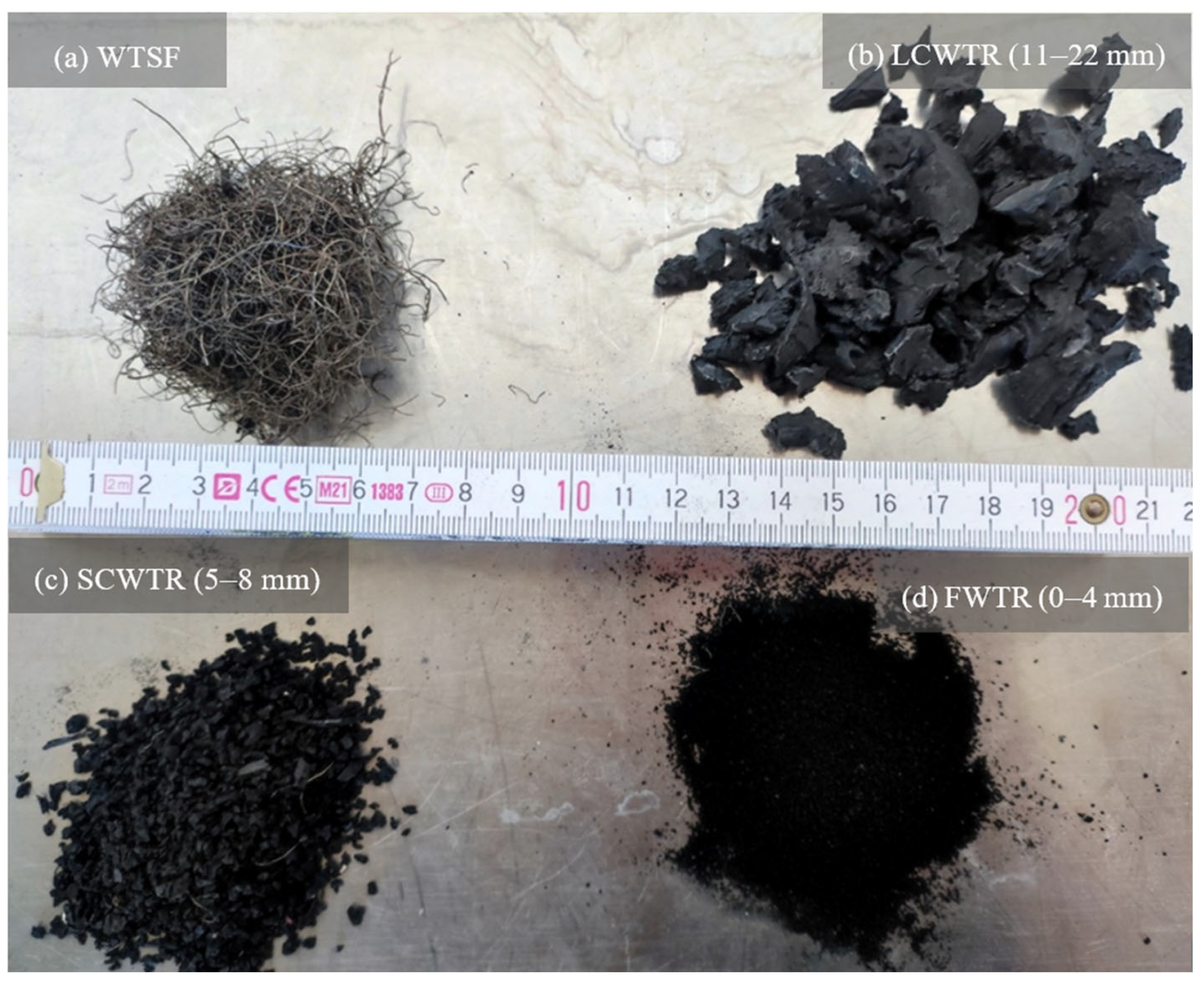 Polymers 17 02910 g001 Polymers 17 02910 g001