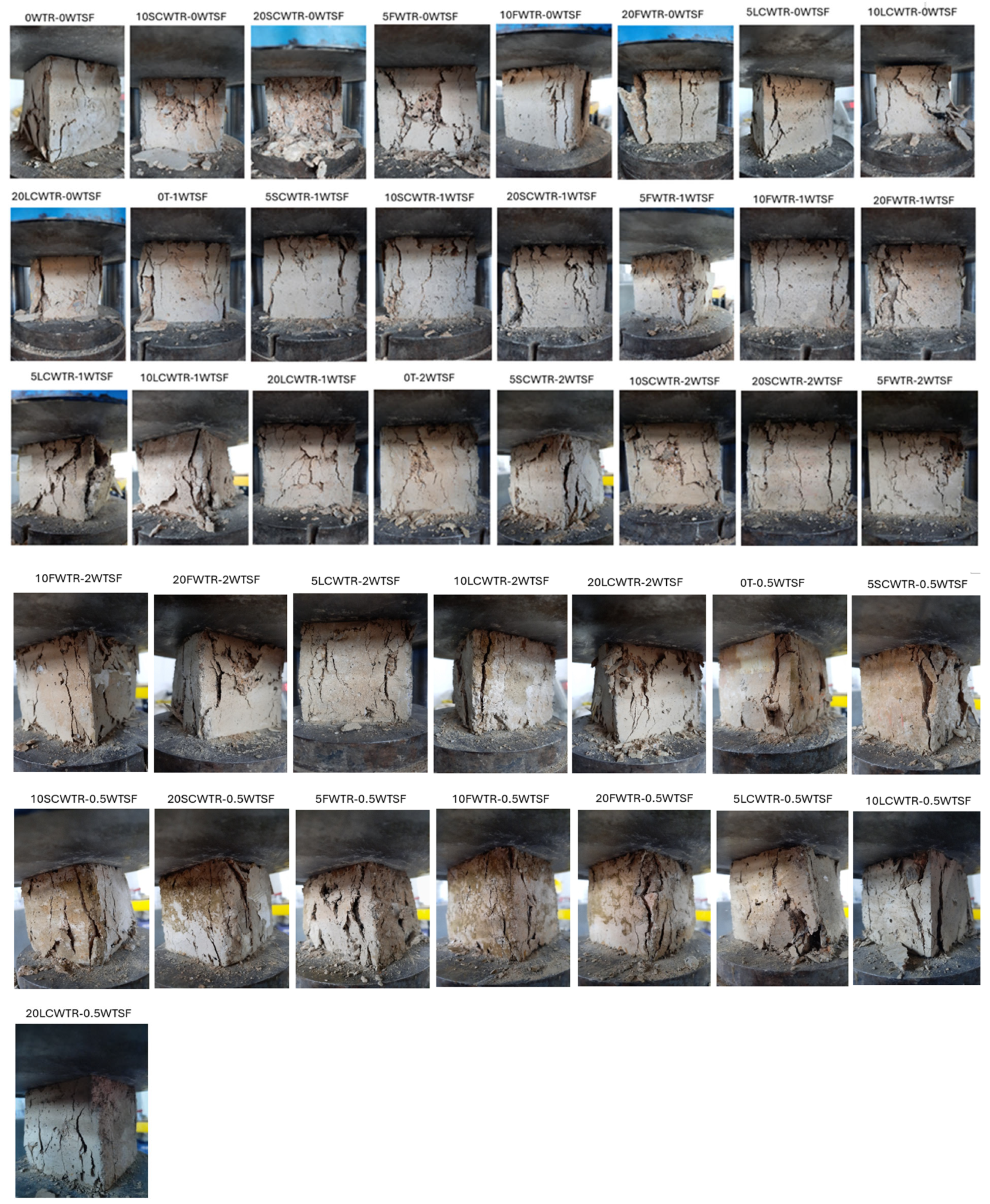 Polymers 17 02910 g009 Polymers 17 02910 g009