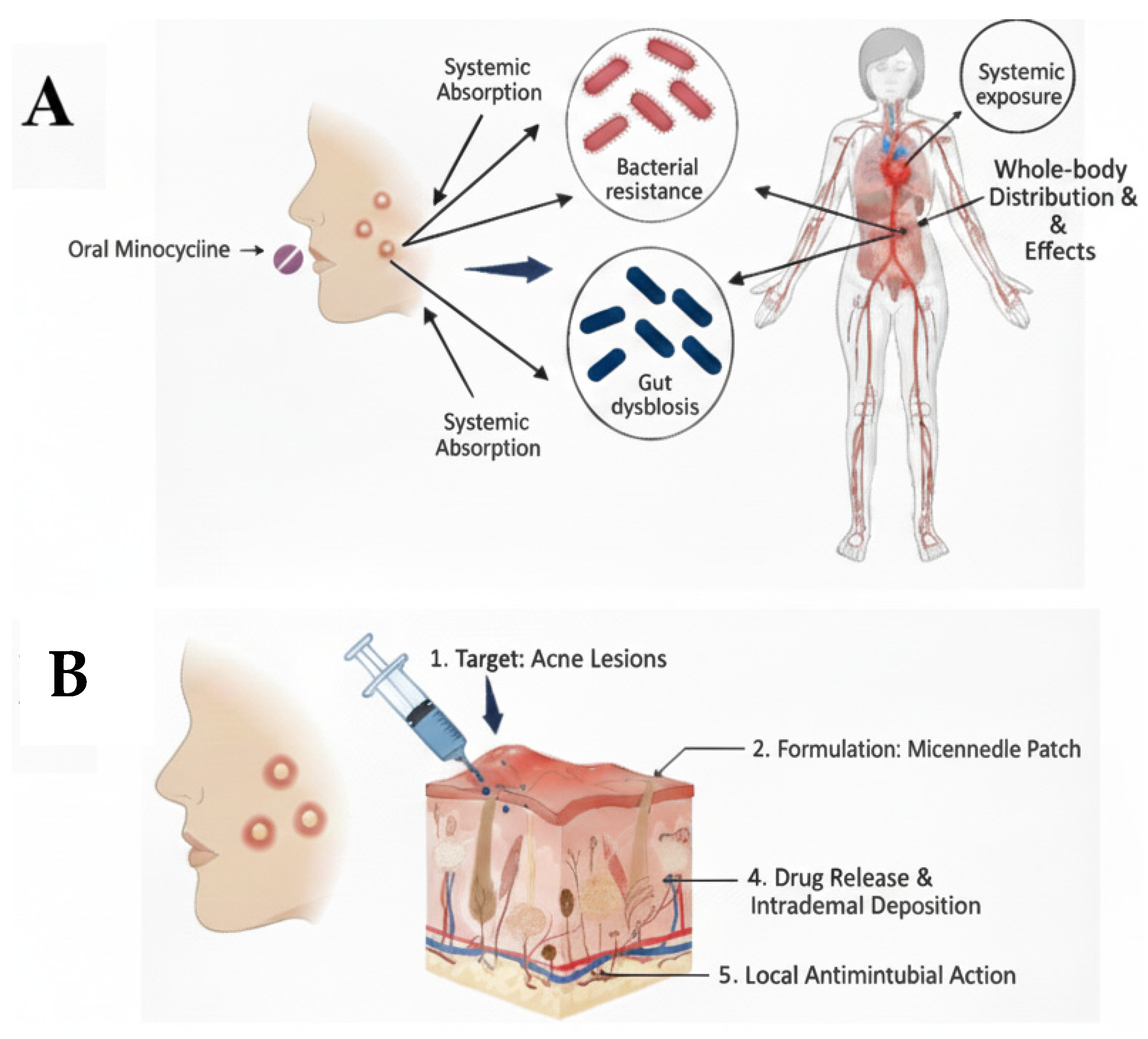 Polymers 17 02912 g001 Polymers 17 02912 g001
