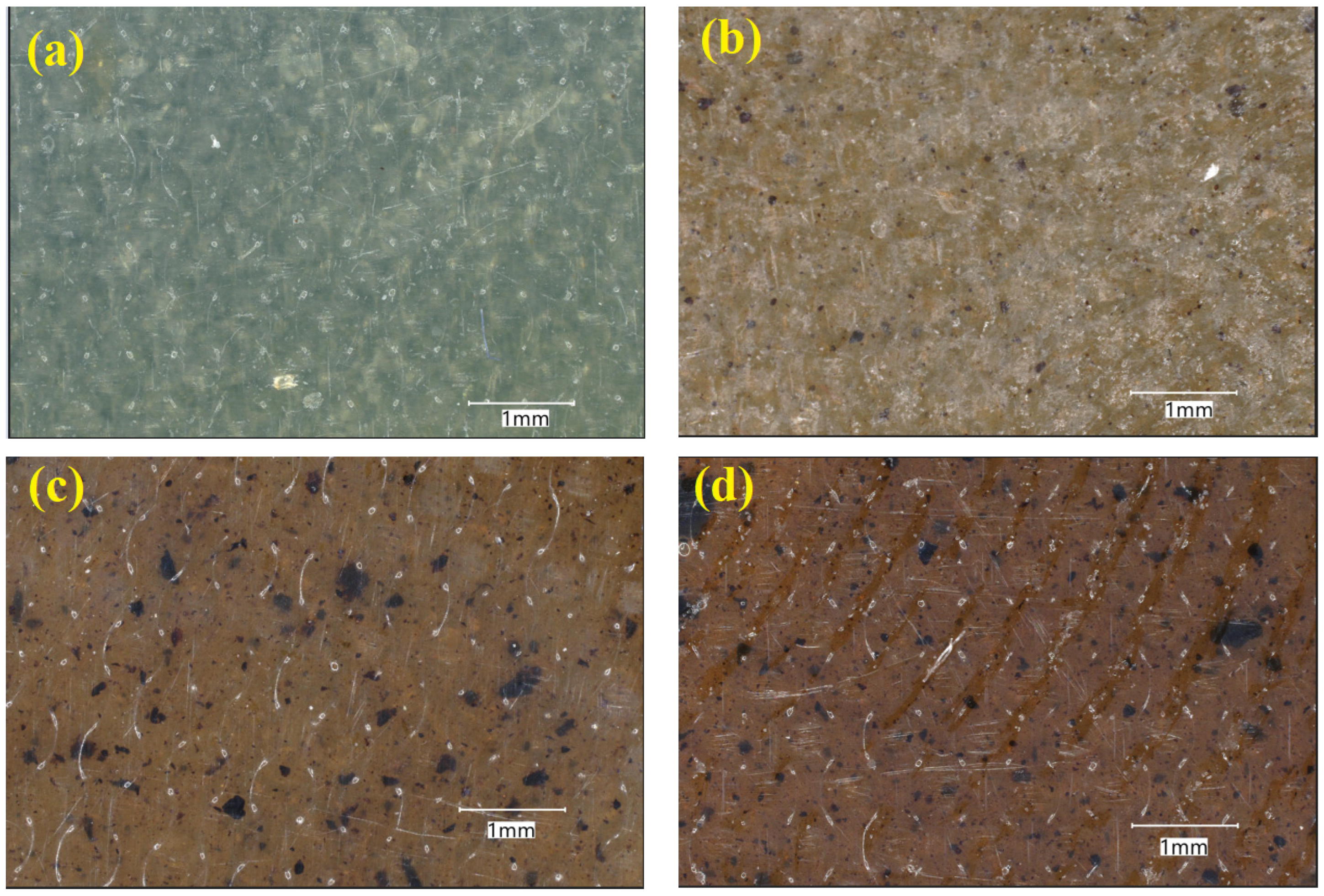 Polymers 17 02918 g001 Polymers 17 02918 g001