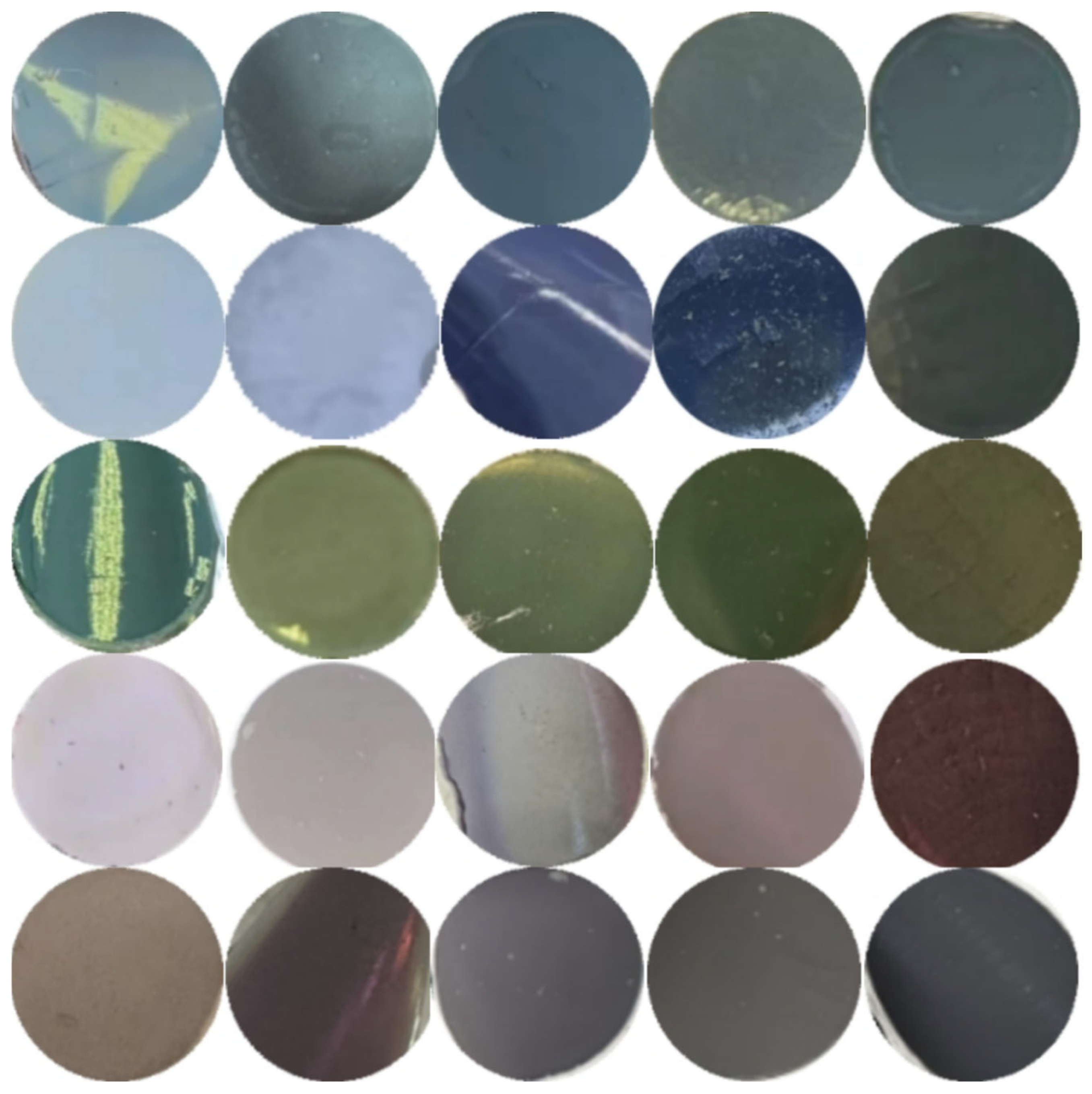 Polymers 17 02919 g003