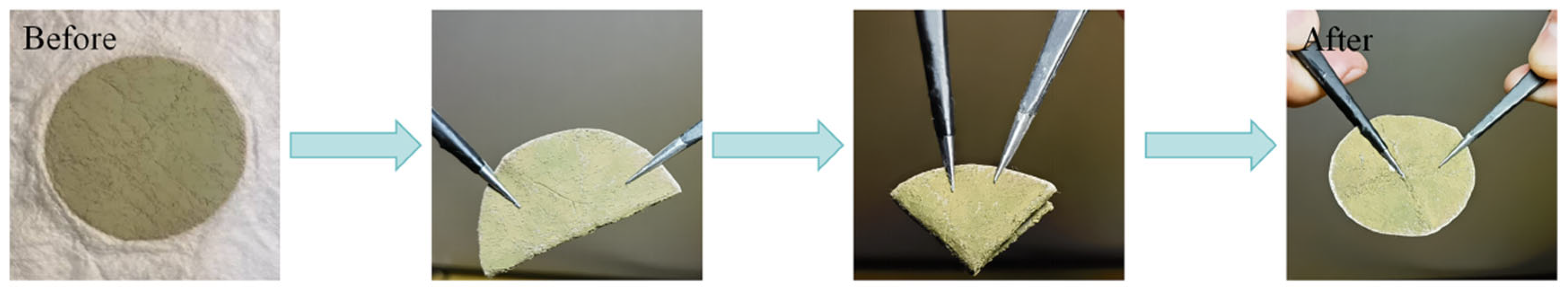 Polymers 17 02919 g006