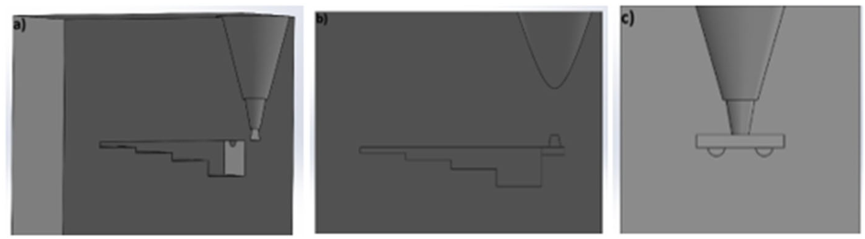 Polymers 17 02920 g006