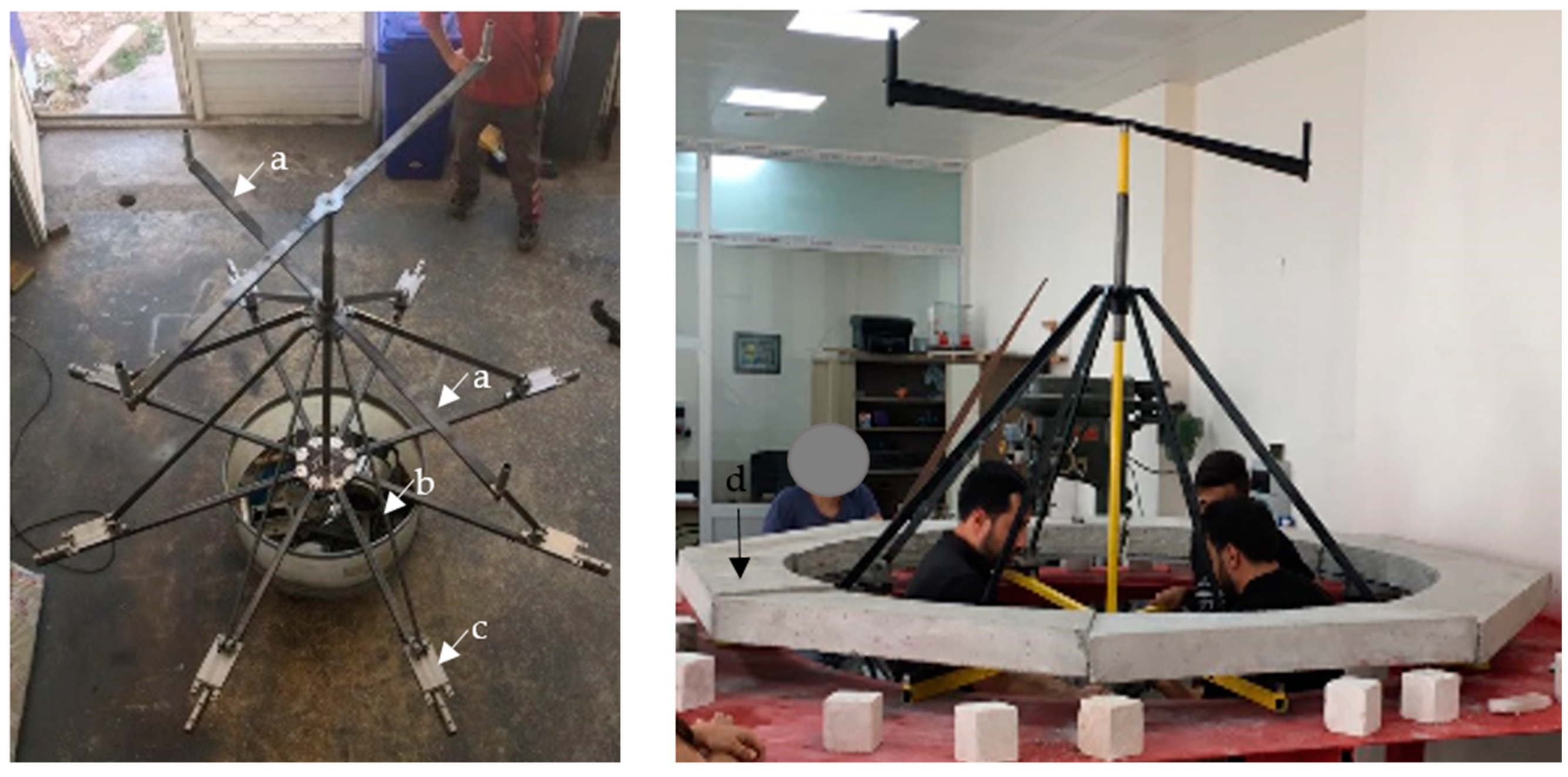 Polymers 17 02921 g003