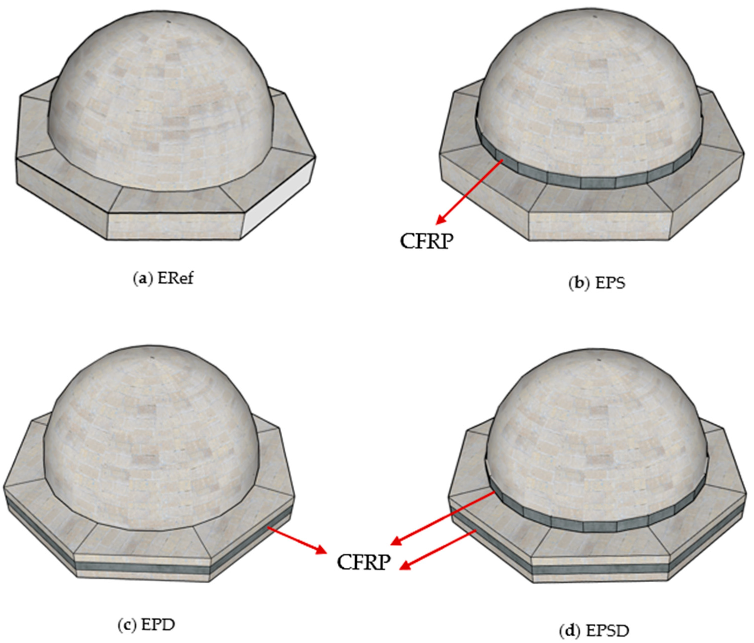 Polymers 17 02921 g005