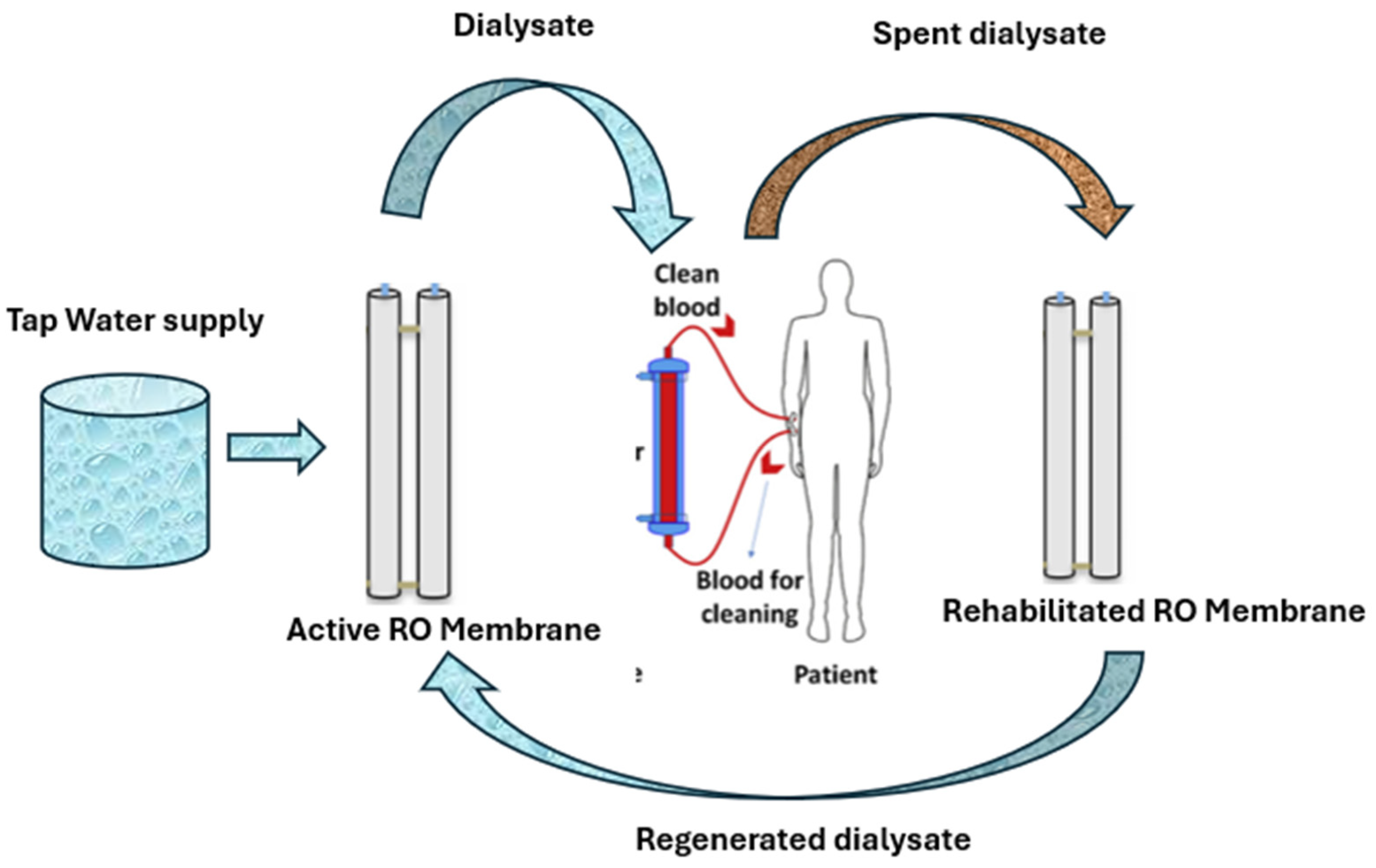 Polymers 17 02922 g001