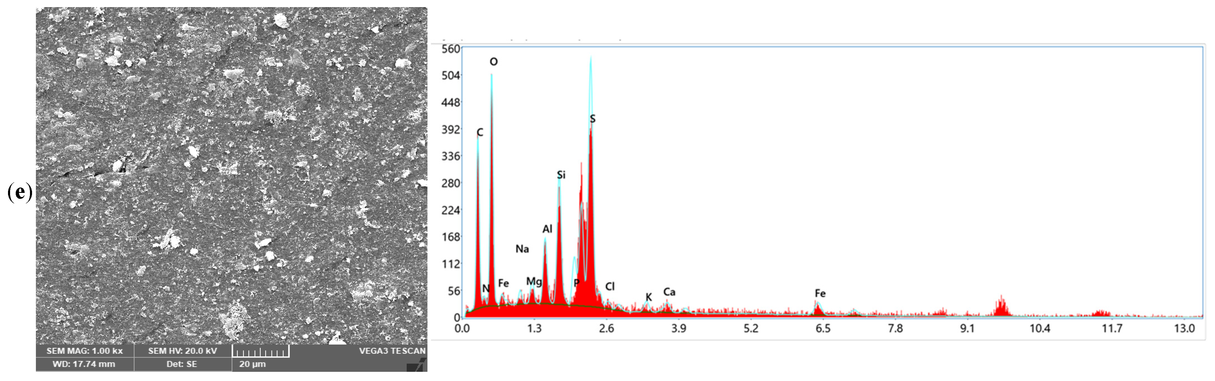 Polymers 17 02922 g004b
