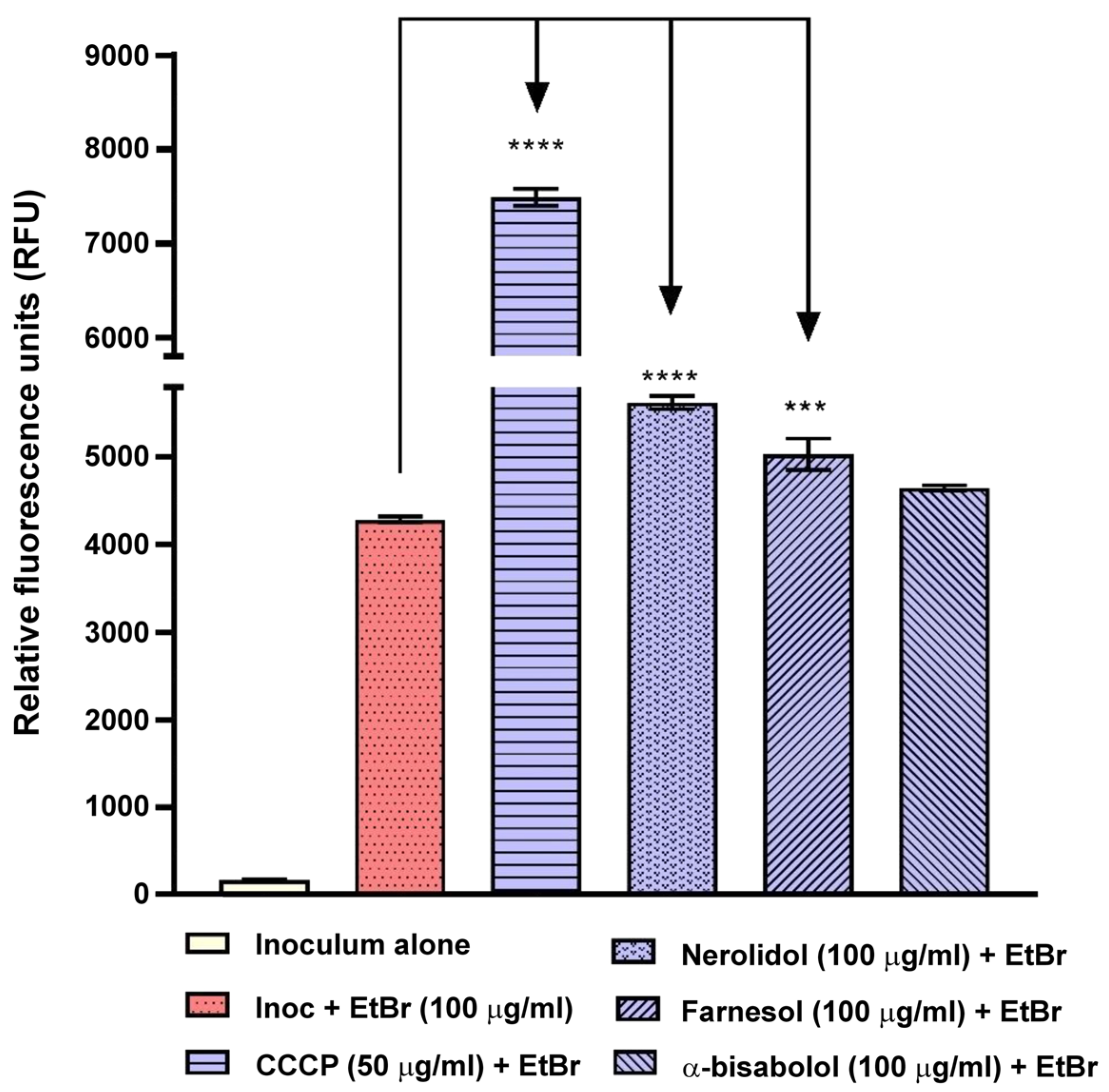 Polymers 17 02924 g010