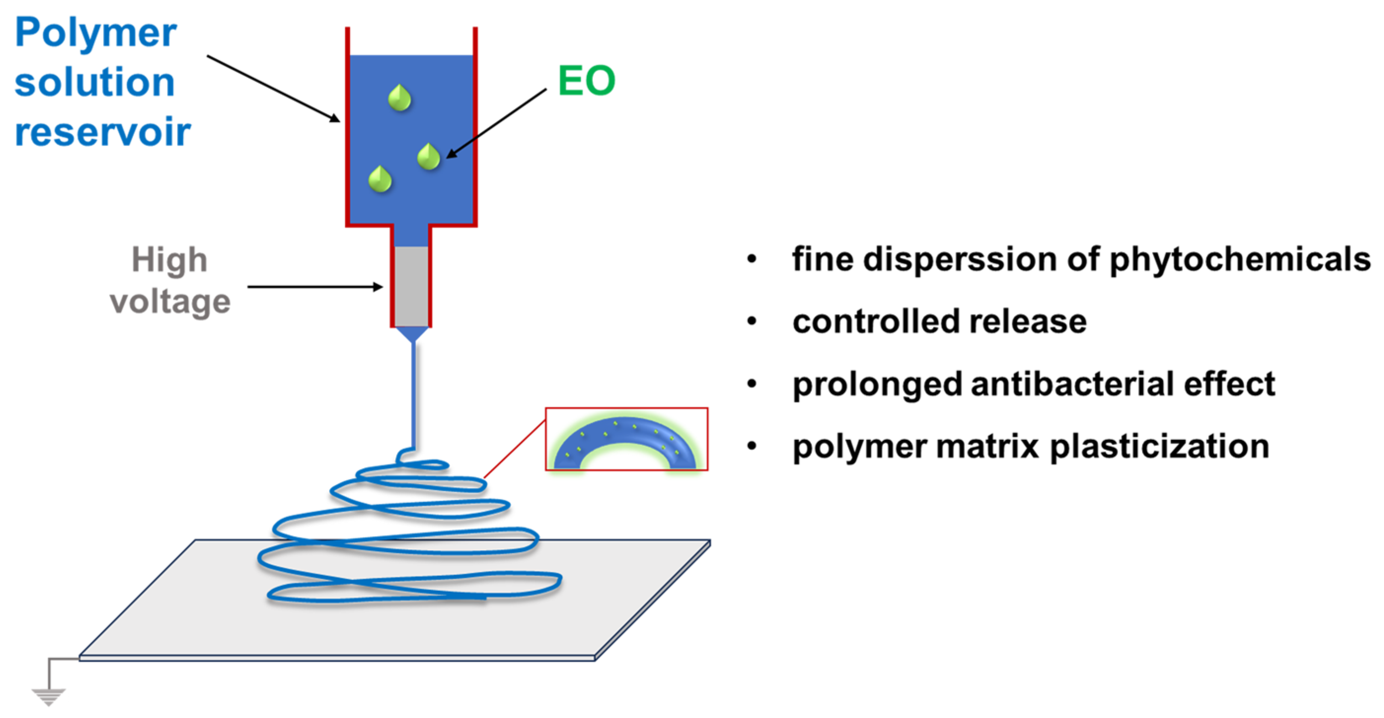 Polymers 17 02924 g011