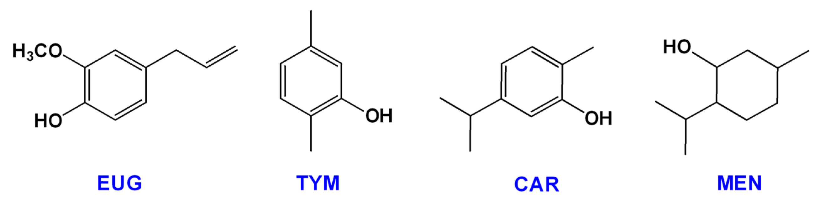 Polymers 17 02924 sch001