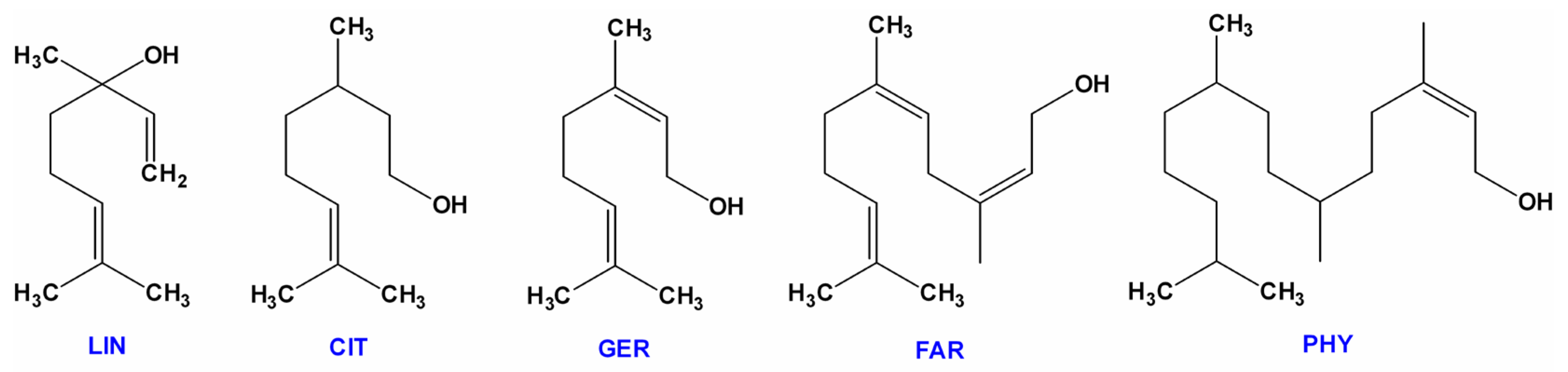 Polymers 17 02924 sch002