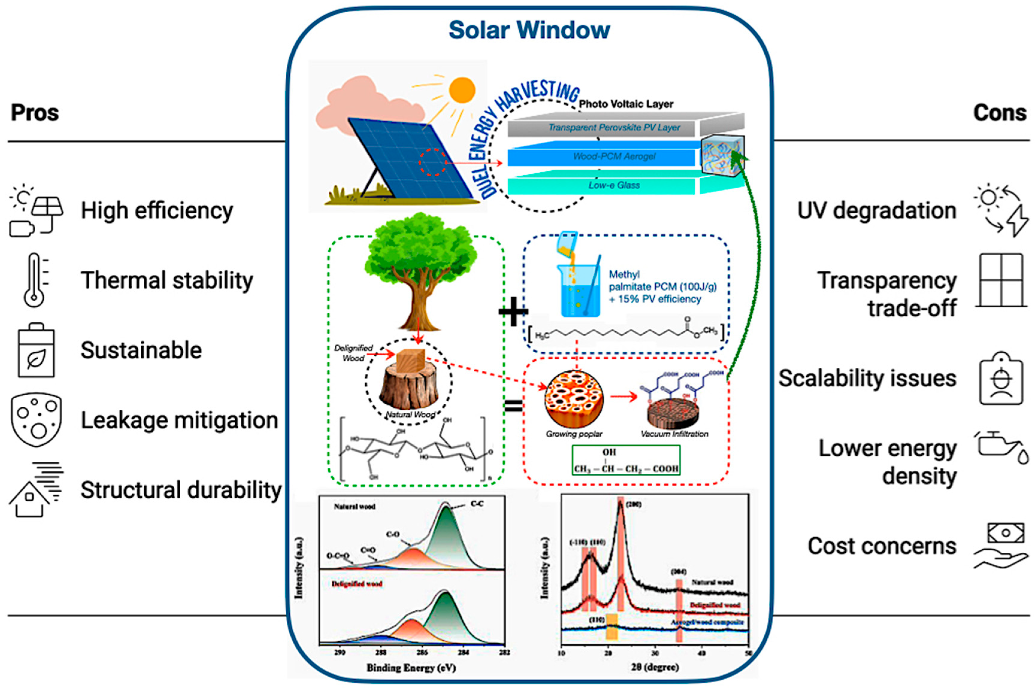 Polymers 17 02925 g018 Polymers 17 02925 g018