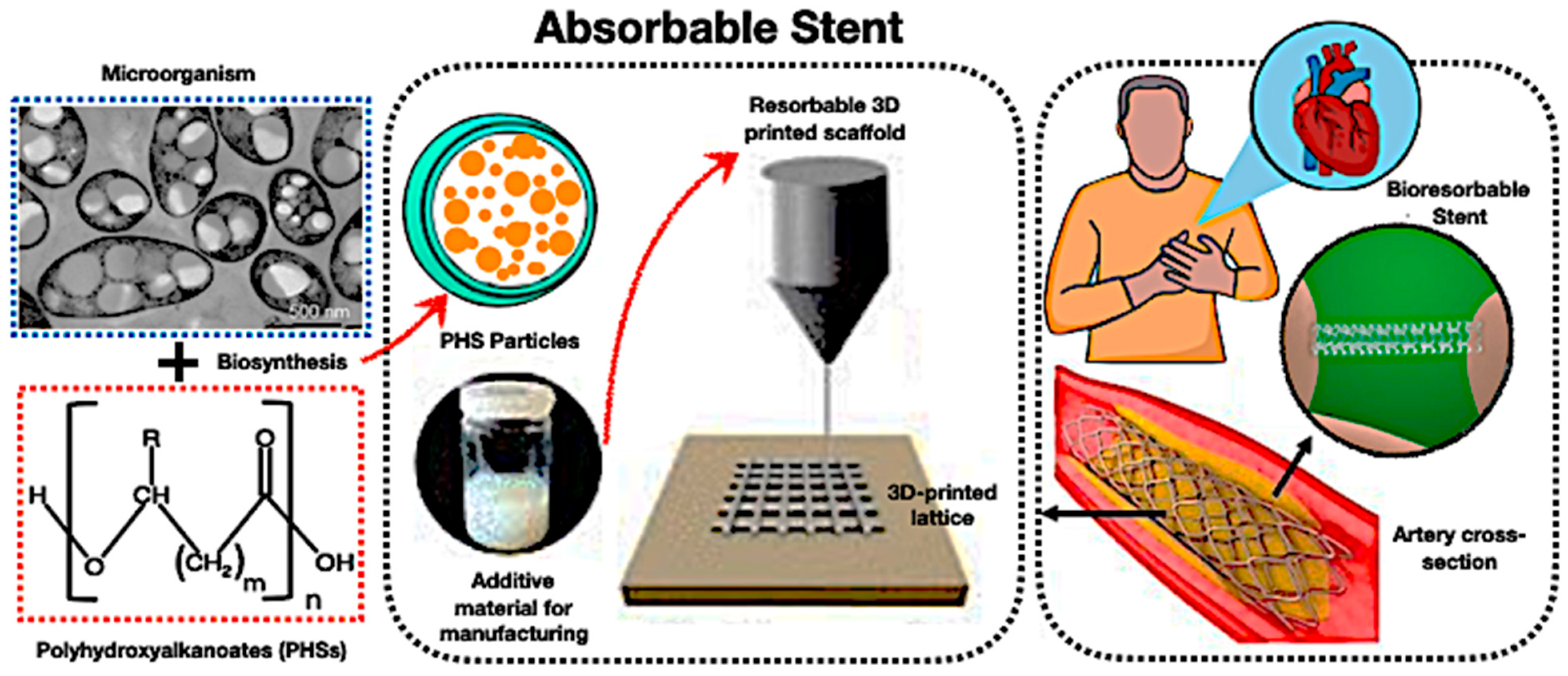 Polymers 17 02925 g020 Polymers 17 02925 g020